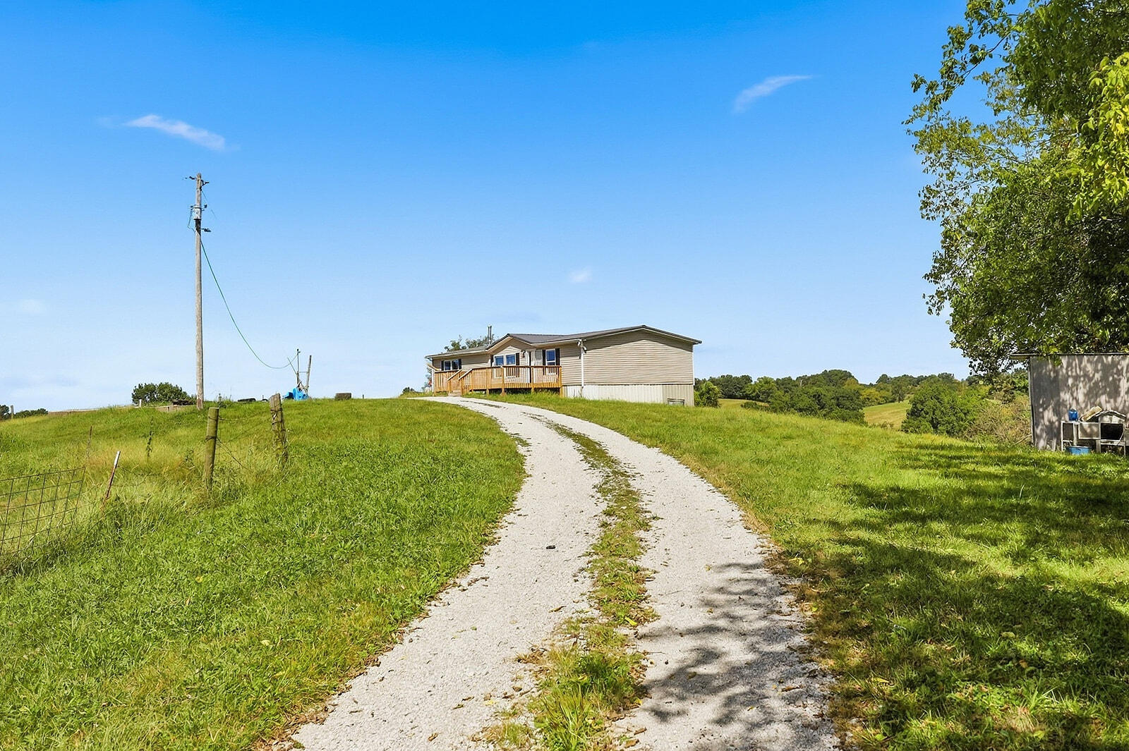 1250 Goshen Road Property Photo 48
