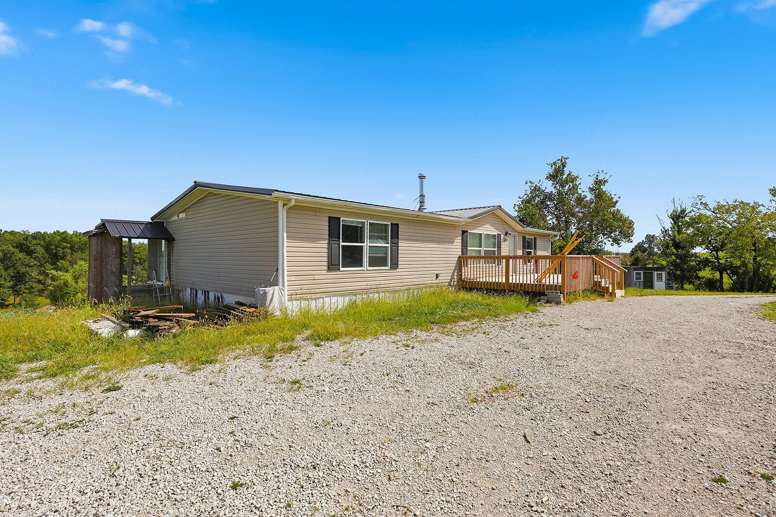 1250 Goshen Road Property Photo 49