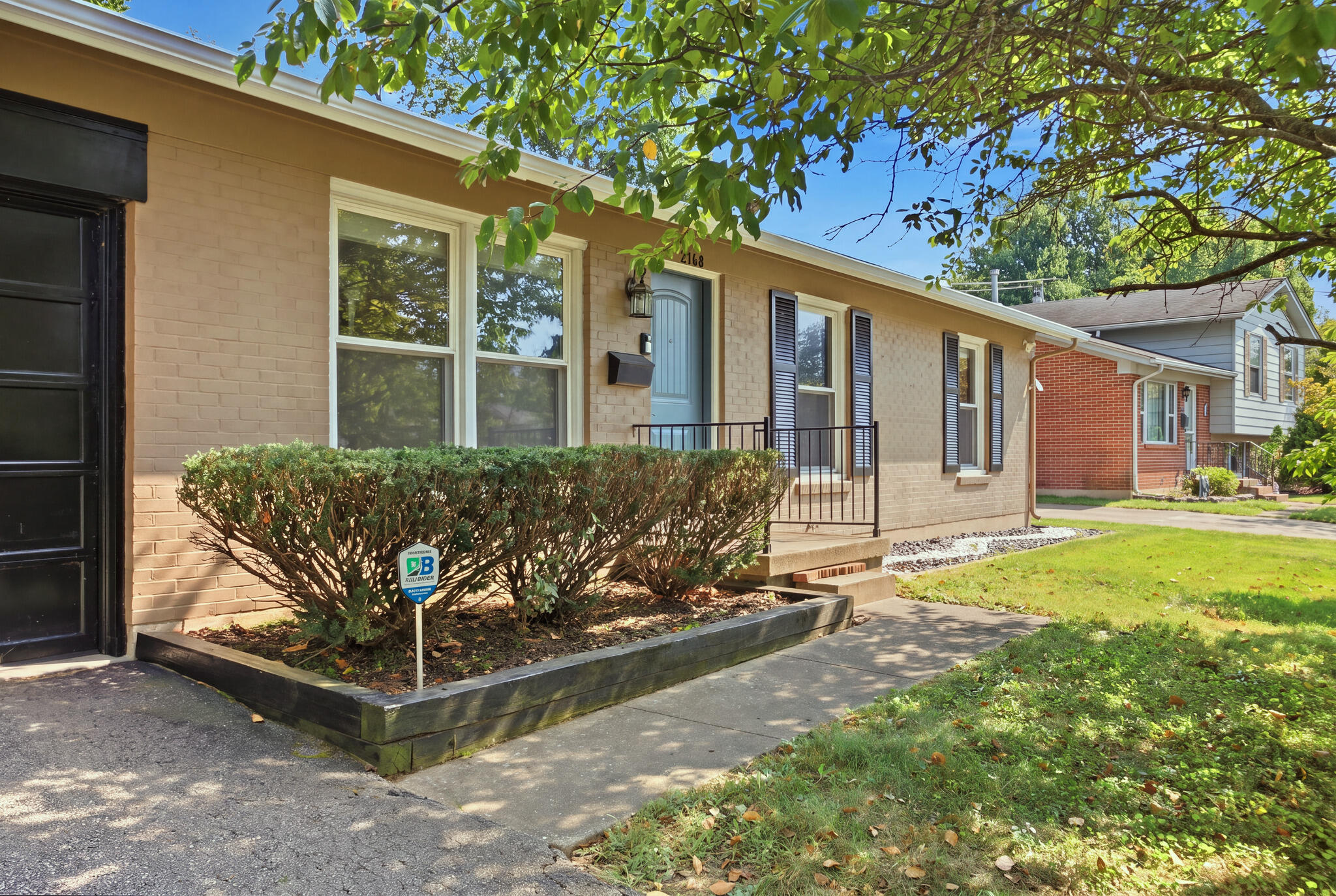 2168 Lansill Road Property Photo 3