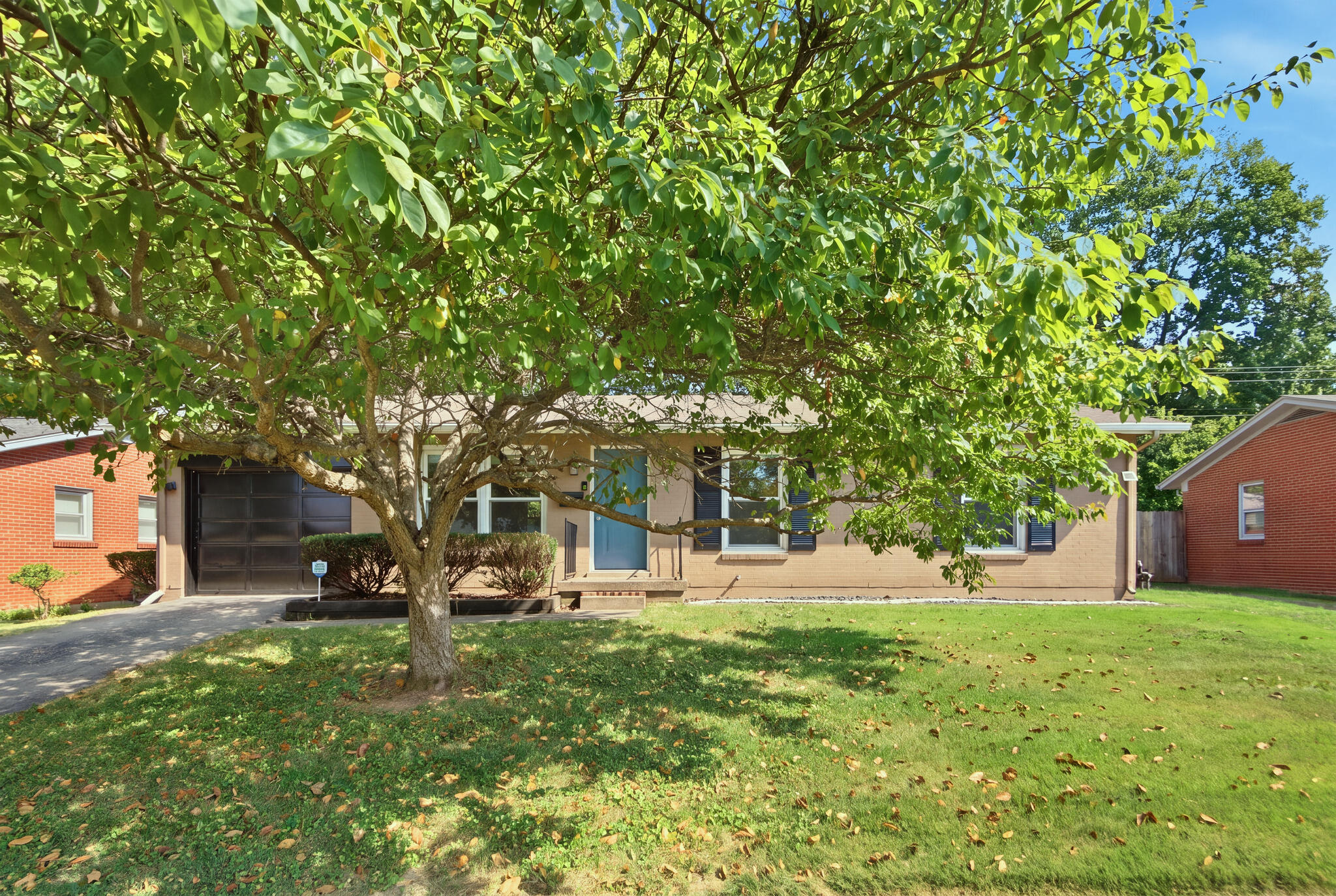 2168 Lansill Road Property Photo 4