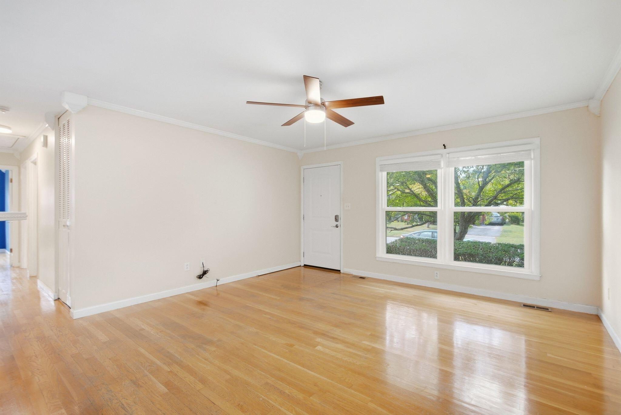 2168 Lansill Road Property Photo 6