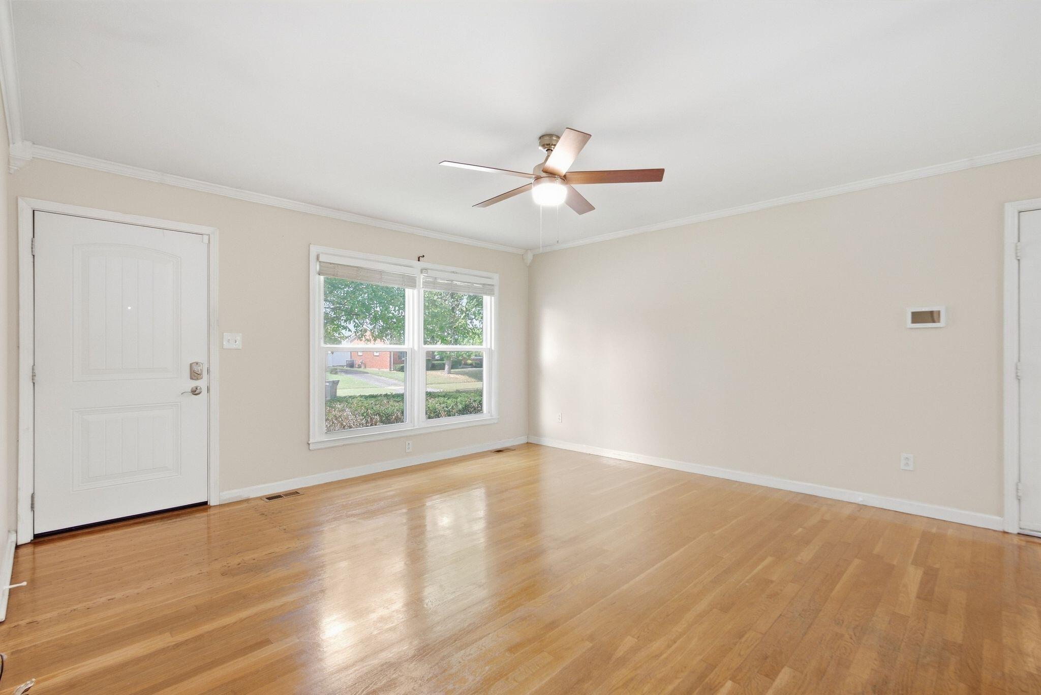 2168 Lansill Road Property Photo 7