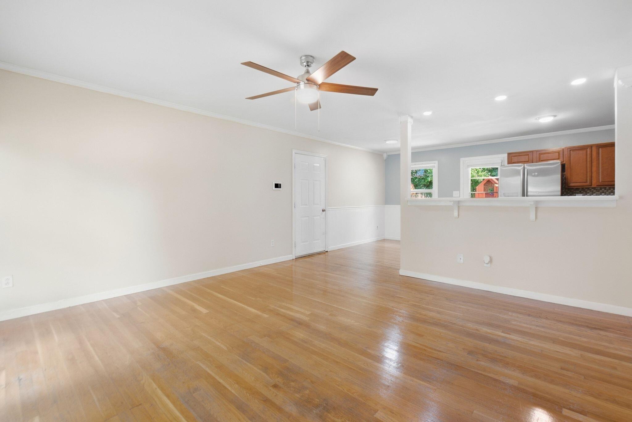 2168 Lansill Road Property Photo 8