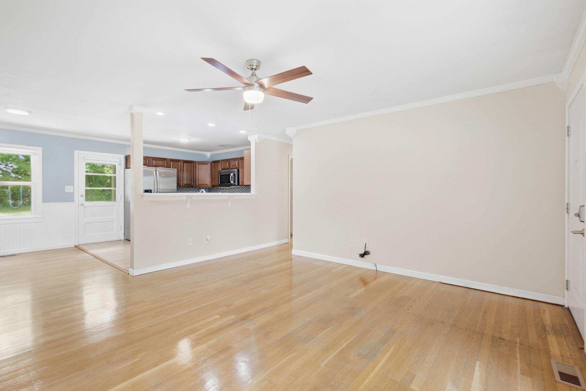2168 Lansill Road Property Photo 9