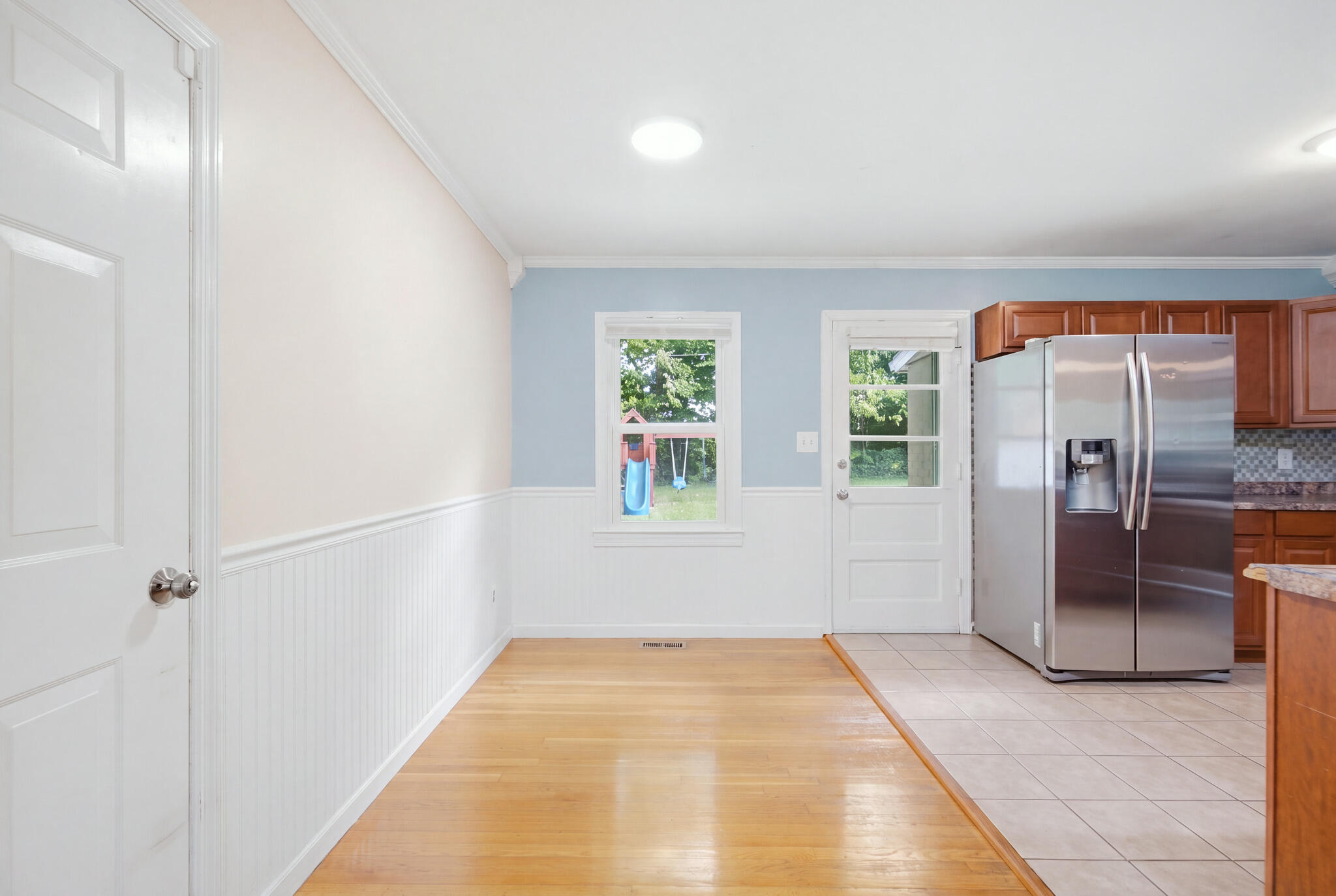 2168 Lansill Road Property Photo 10