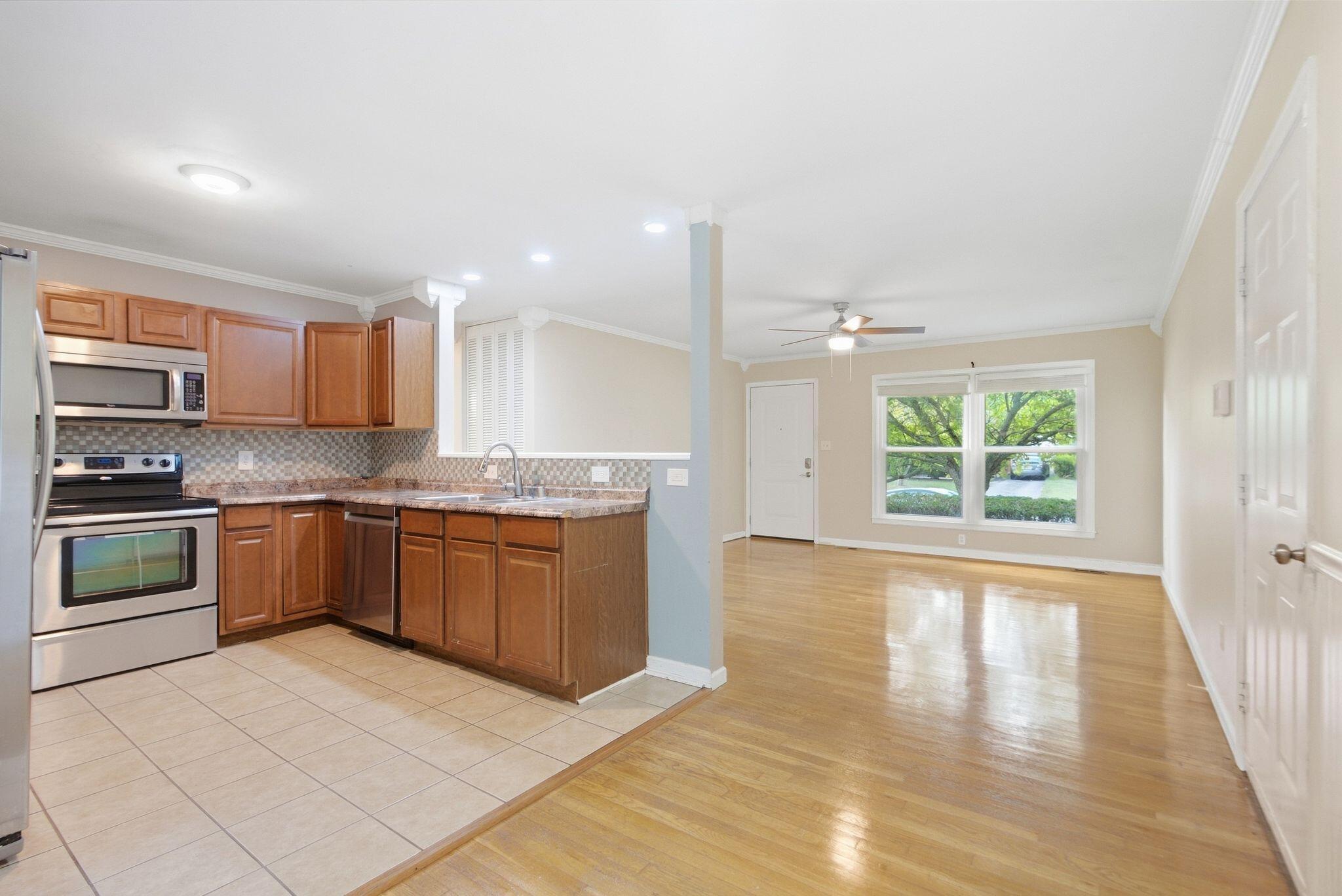 2168 Lansill Road Property Photo 11