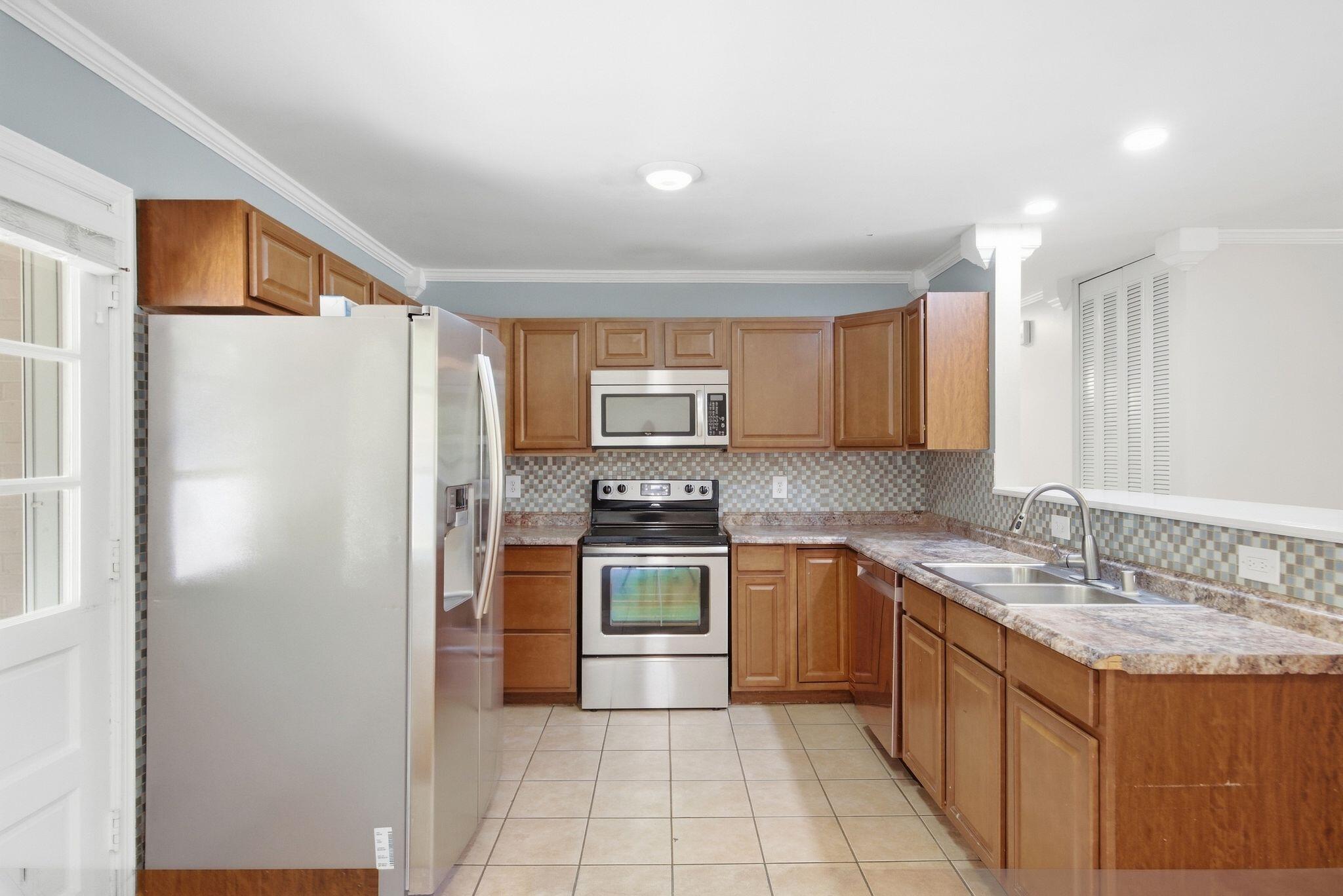 2168 Lansill Road Property Photo 13