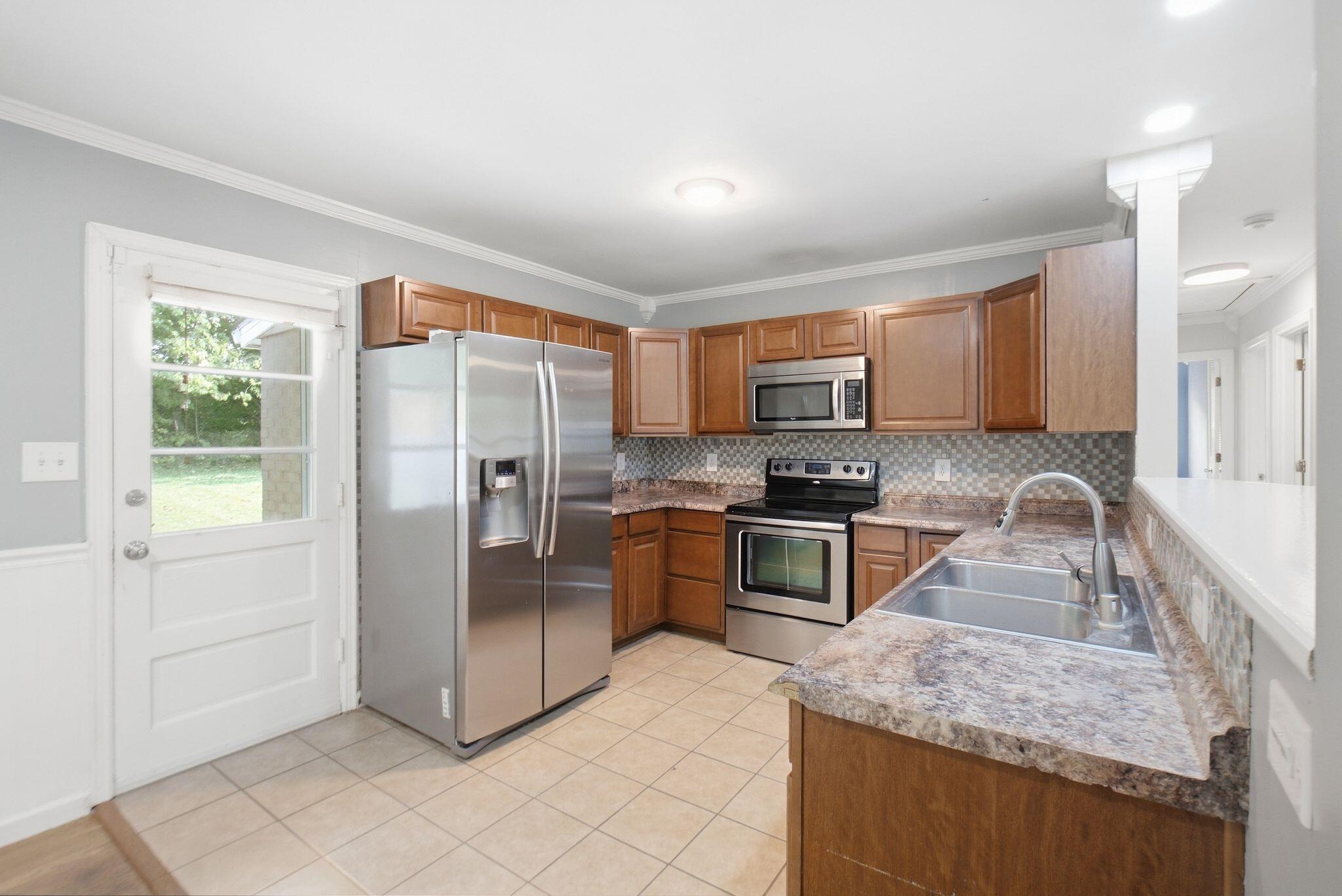 2168 Lansill Road Property Photo 14