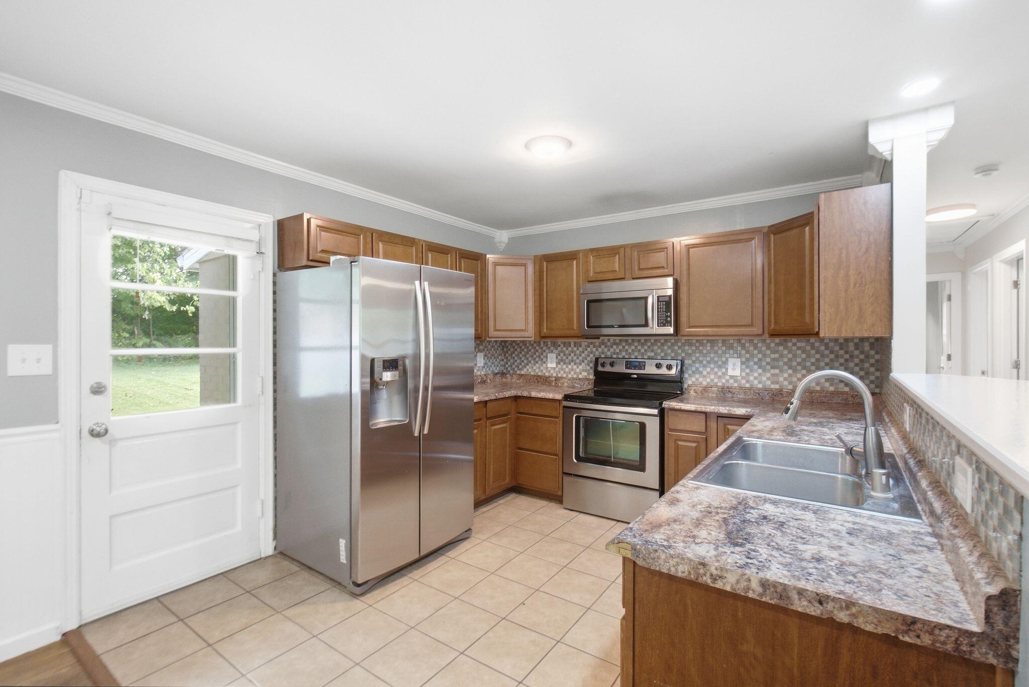 2168 Lansill Road Property Photo 15