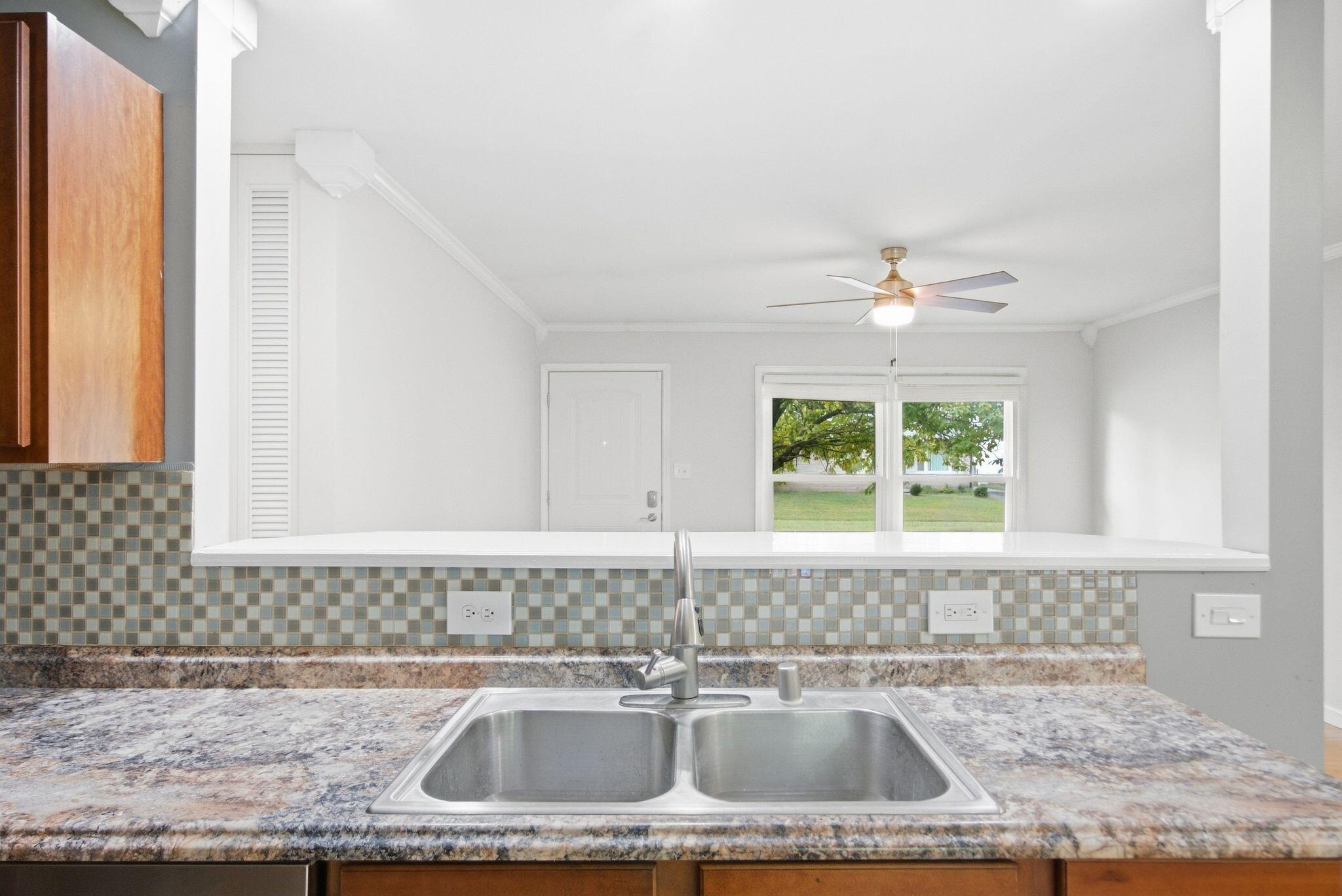 2168 Lansill Road Property Photo 16