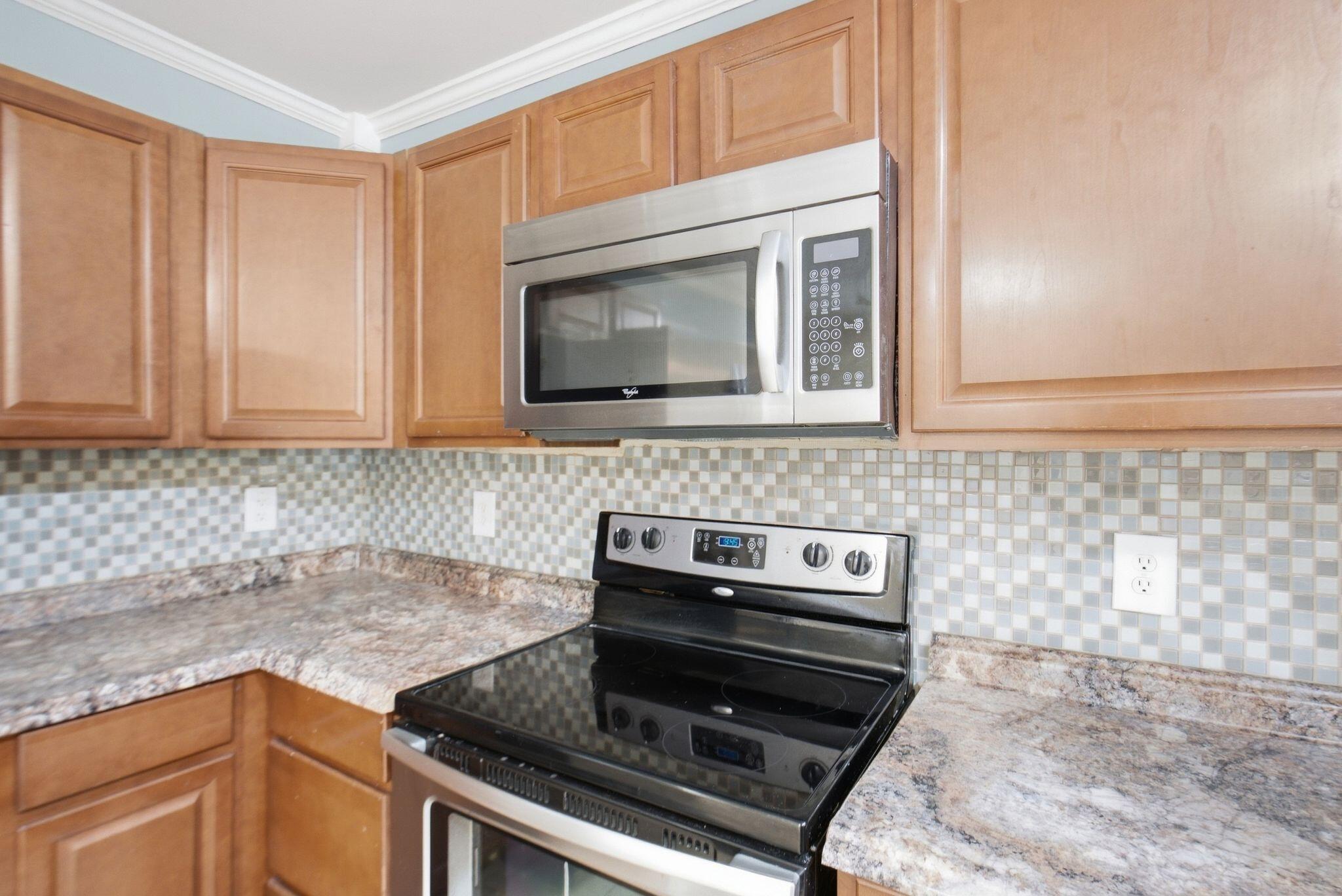 2168 Lansill Road Property Photo 17