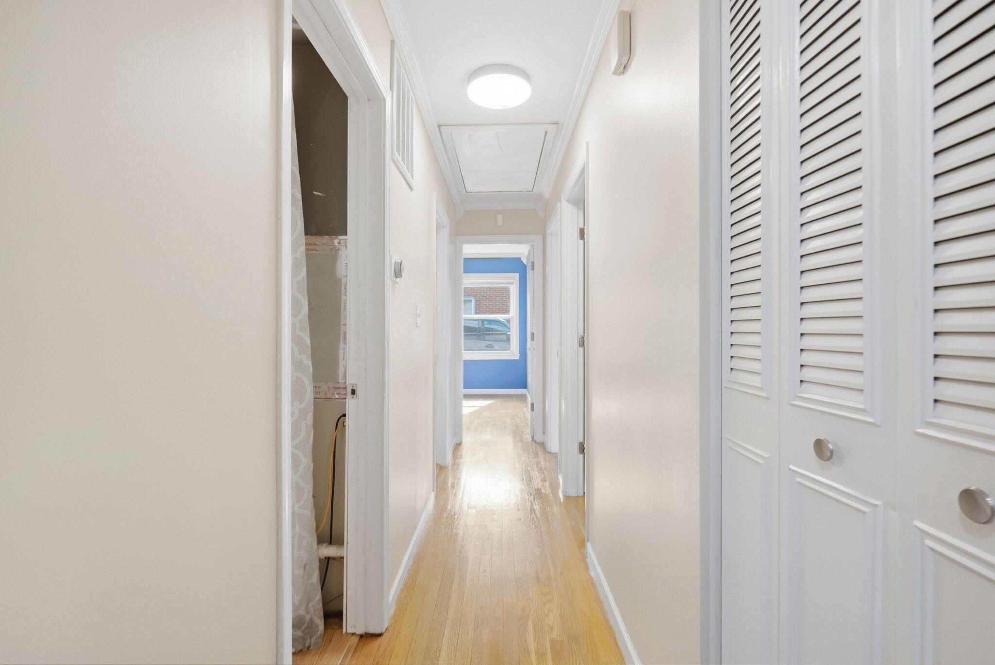 2168 Lansill Road Property Photo 18