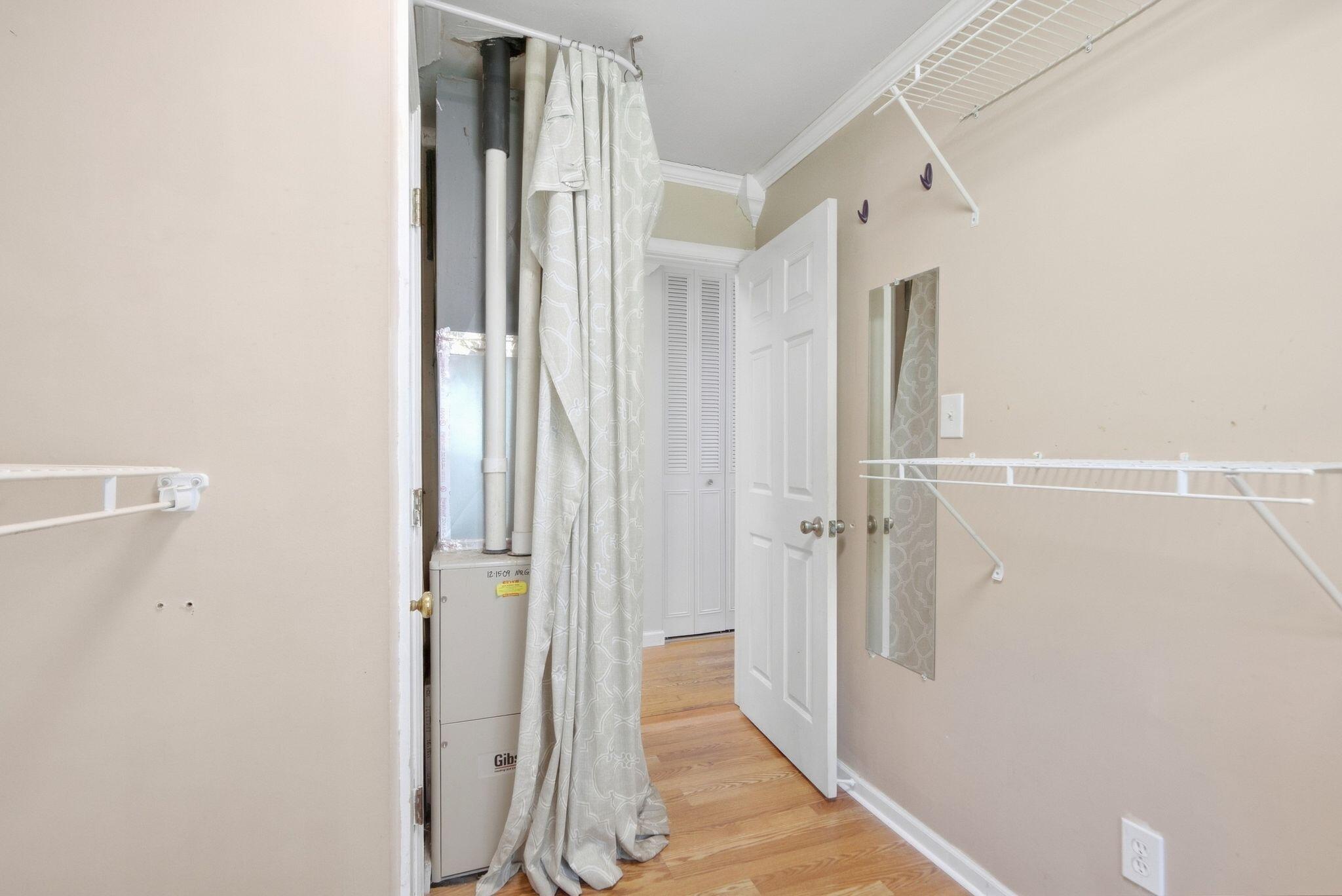 2168 Lansill Road Property Photo 20
