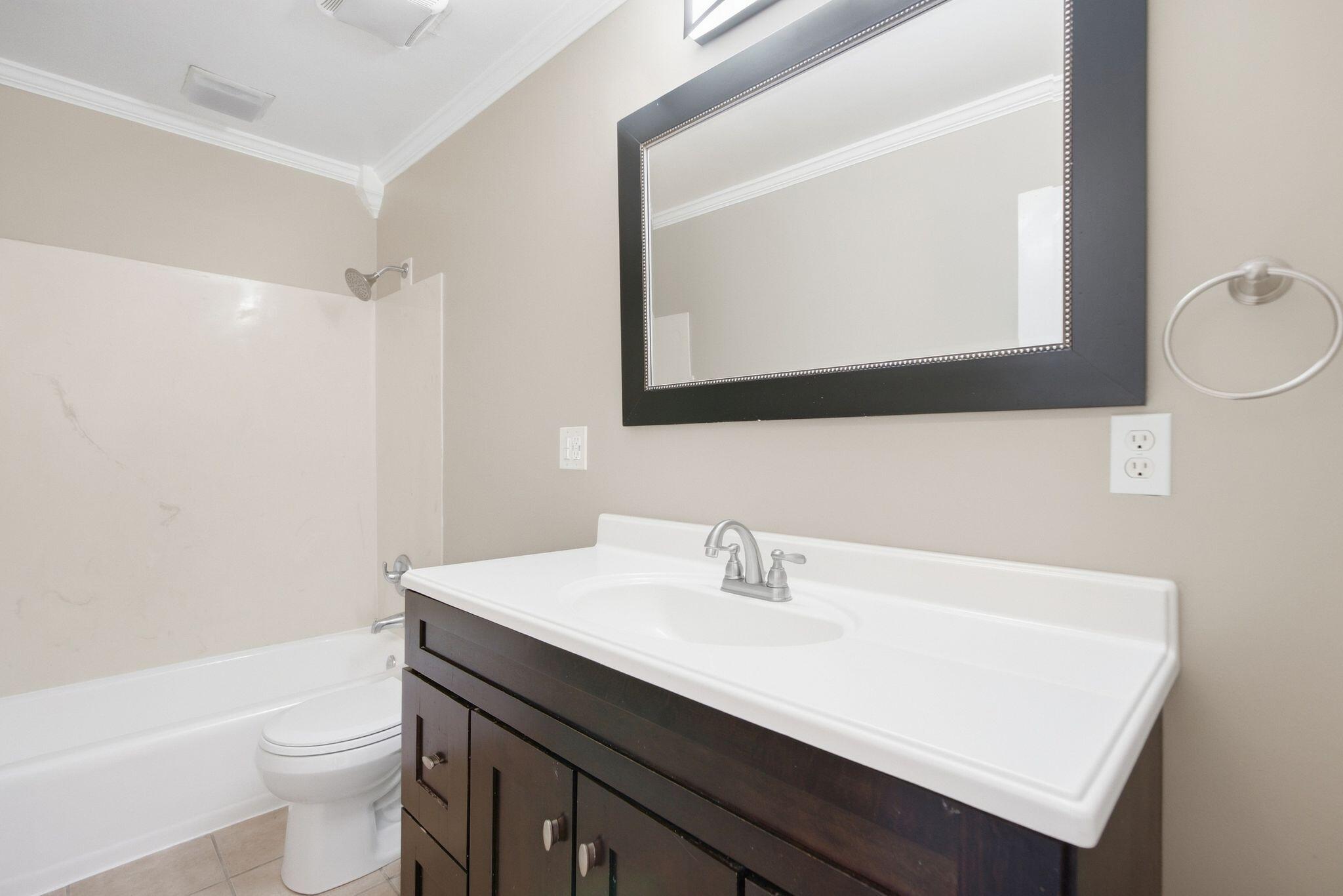 2168 Lansill Road Property Photo 21