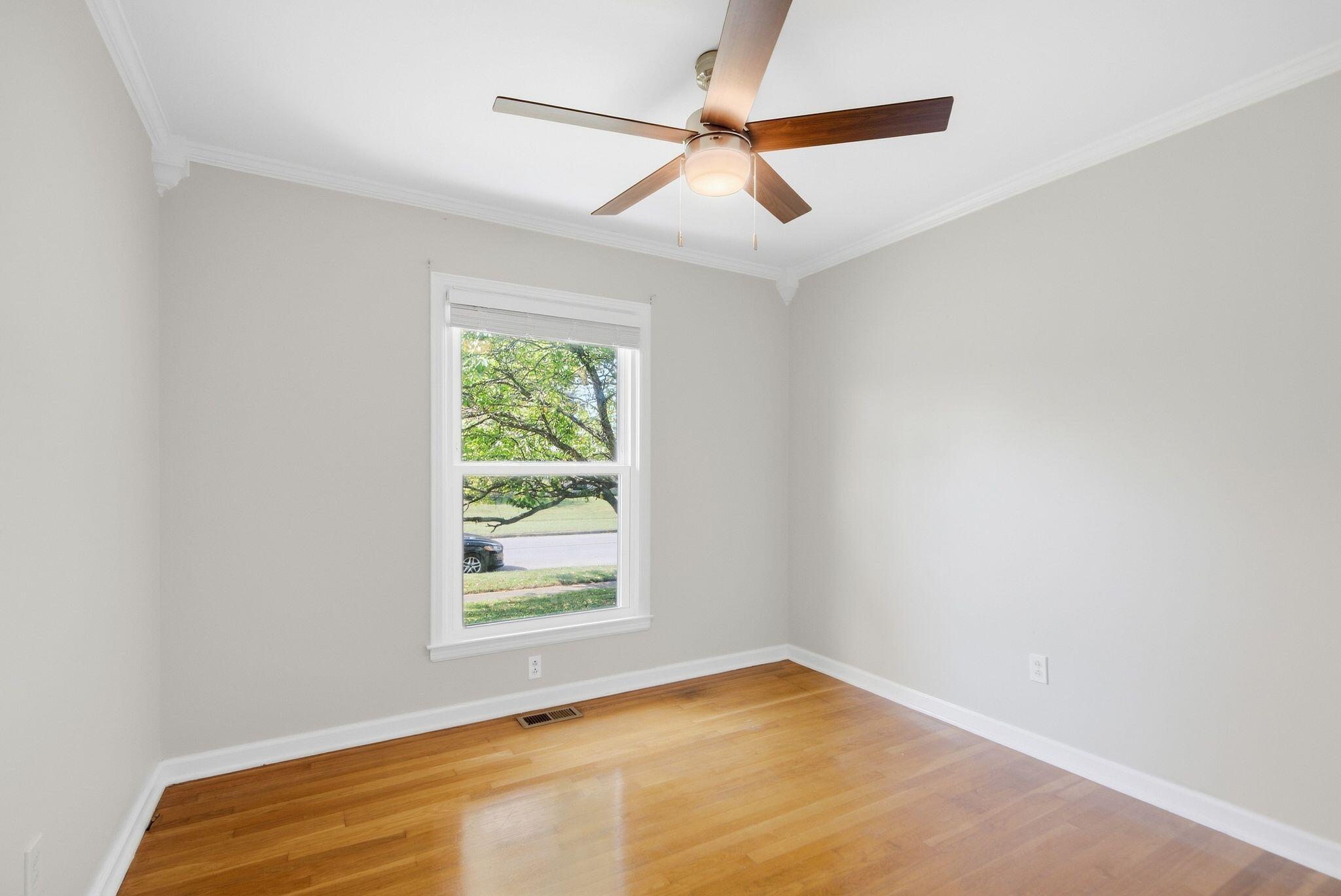 2168 Lansill Road Property Photo 22