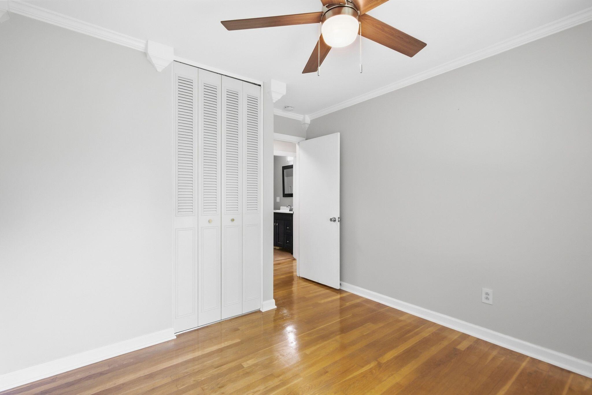 2168 Lansill Road Property Photo 23