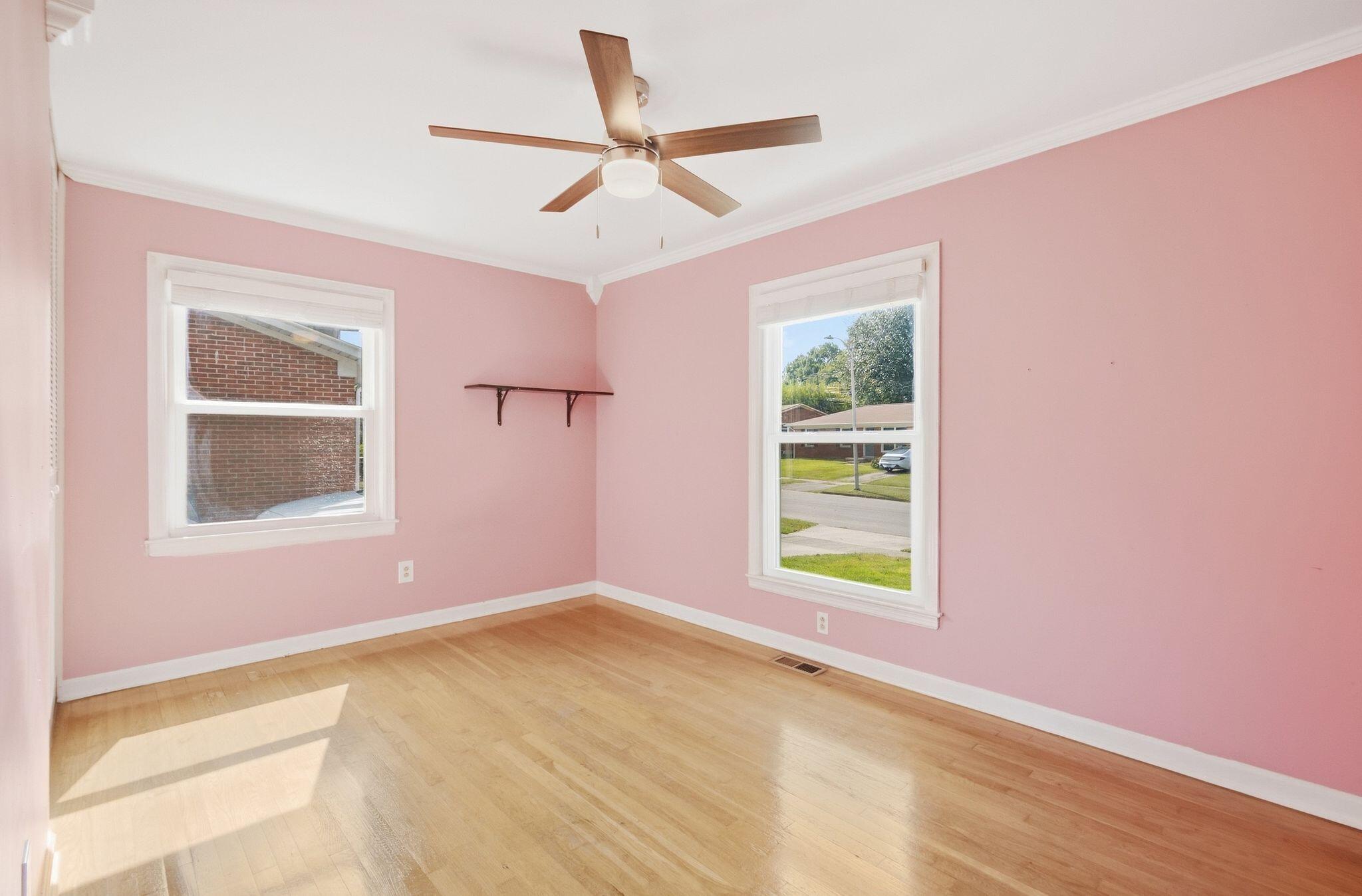 2168 Lansill Road Property Photo 24