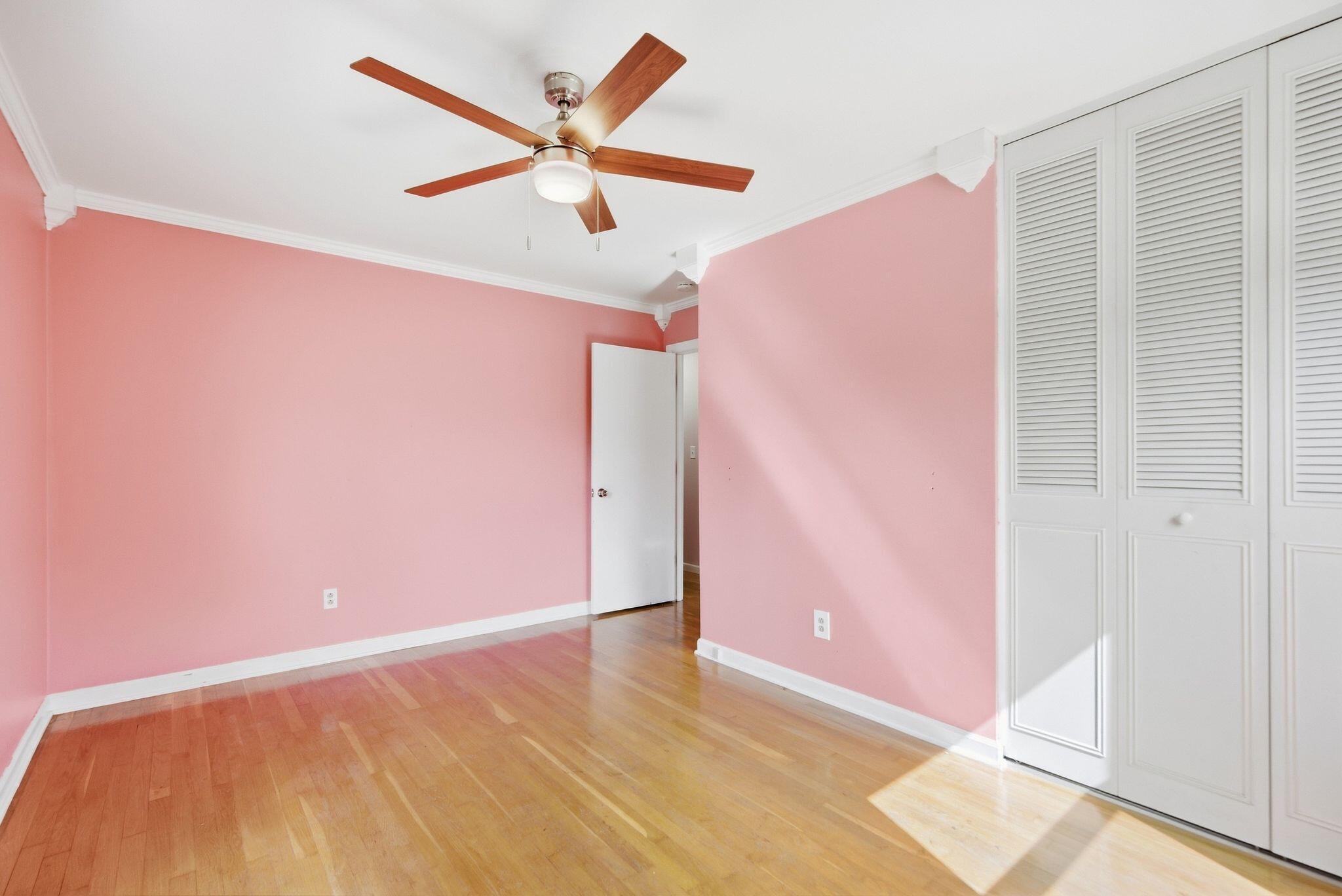 2168 Lansill Road Property Photo 25