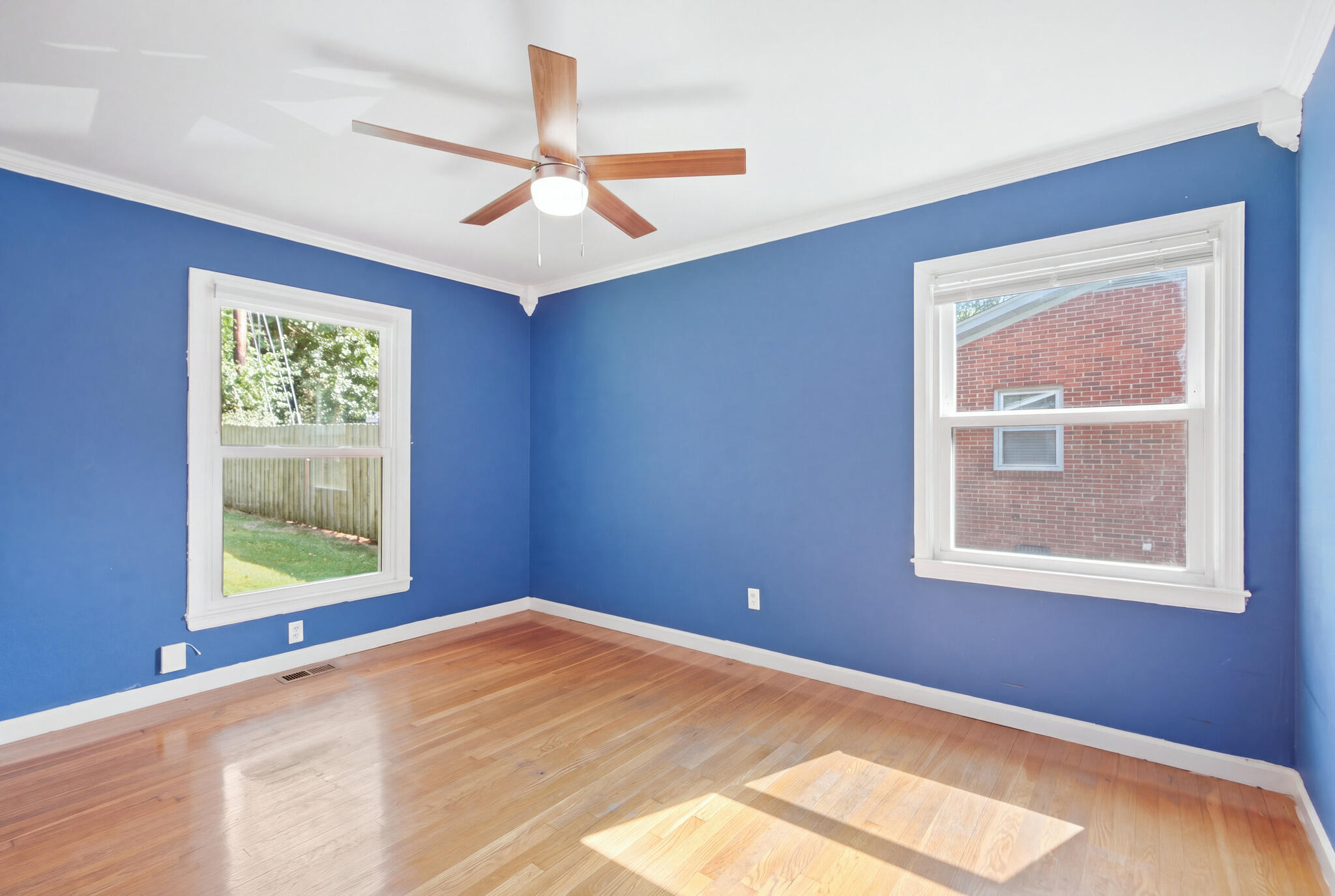 2168 Lansill Road Property Photo 26