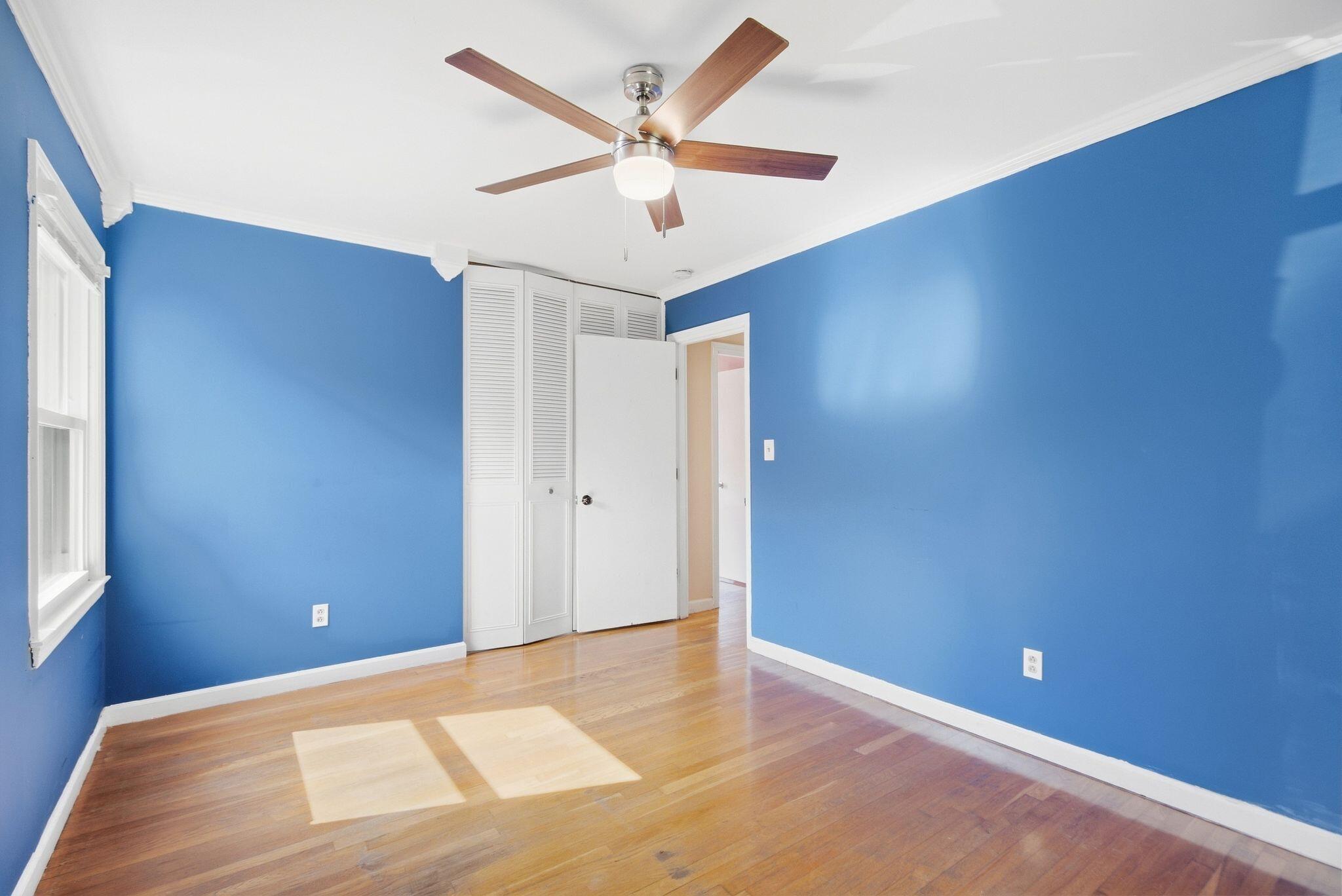 2168 Lansill Road Property Photo 27