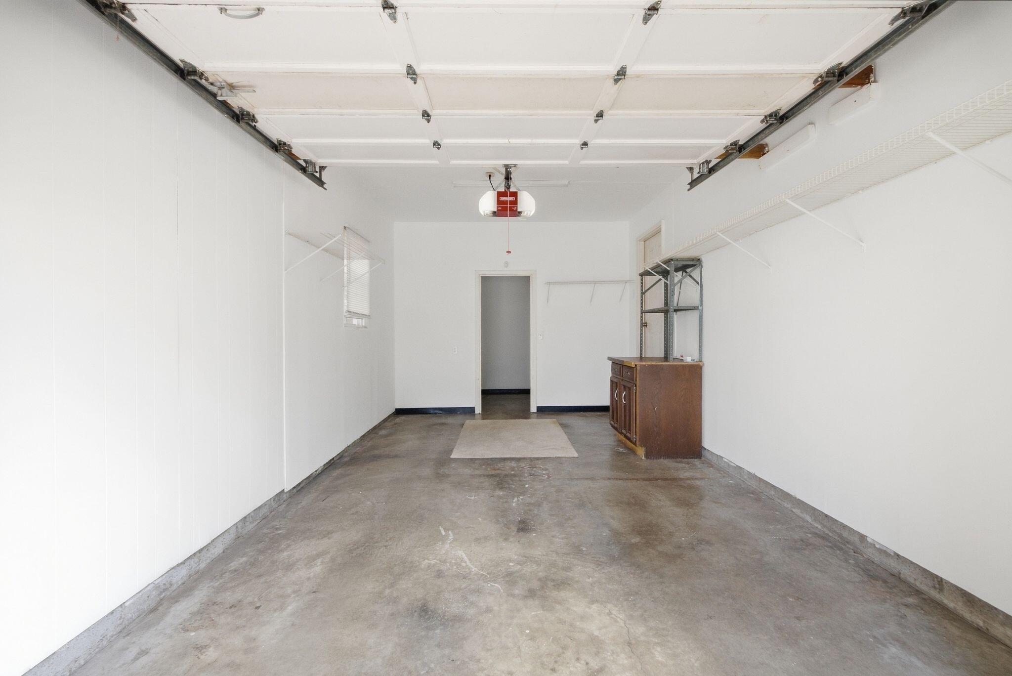 2168 Lansill Road Property Photo 28