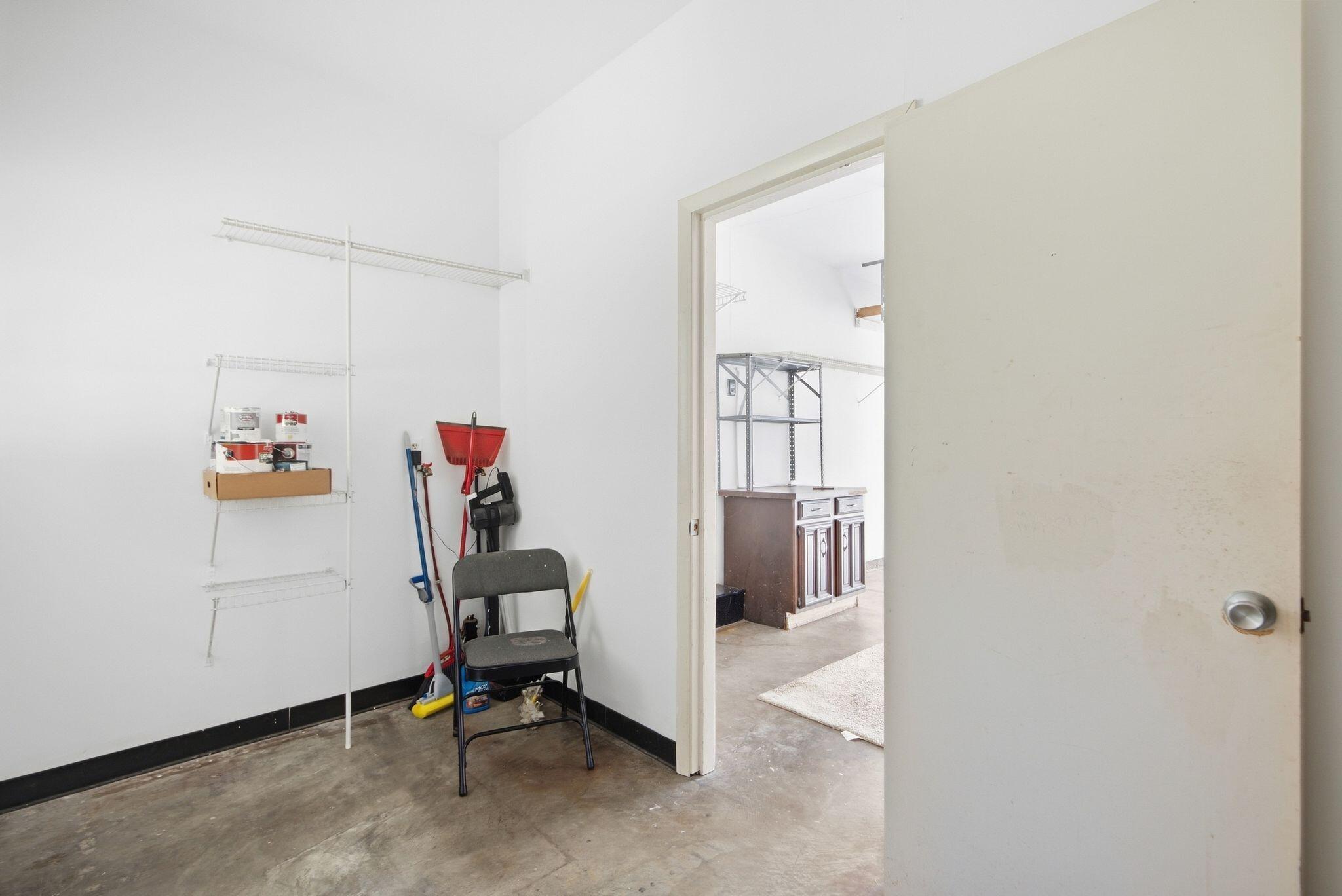 2168 Lansill Road Property Photo 29