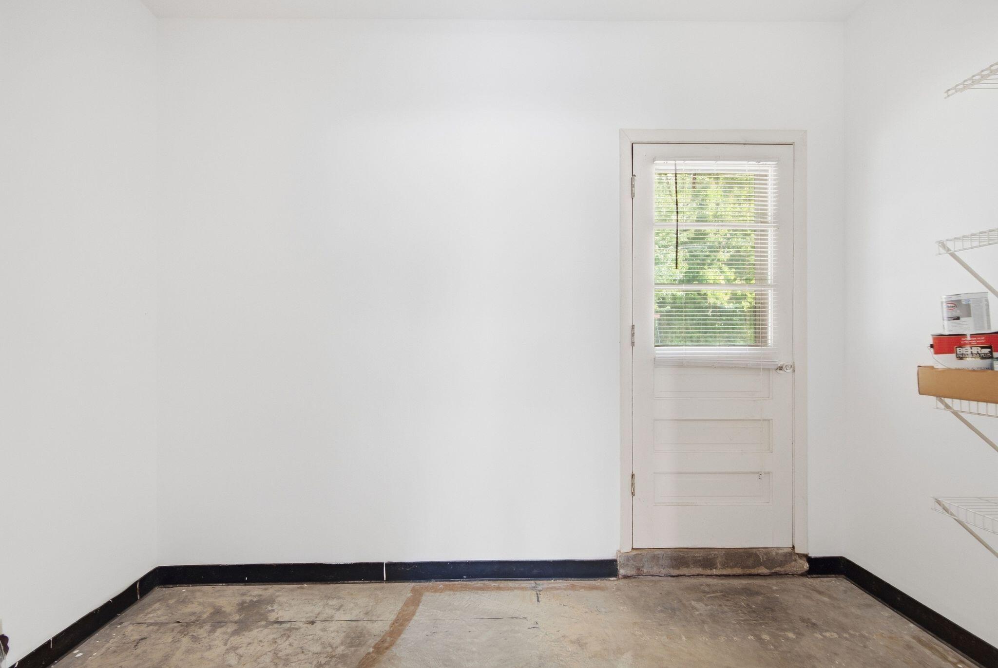 2168 Lansill Road Property Photo 30
