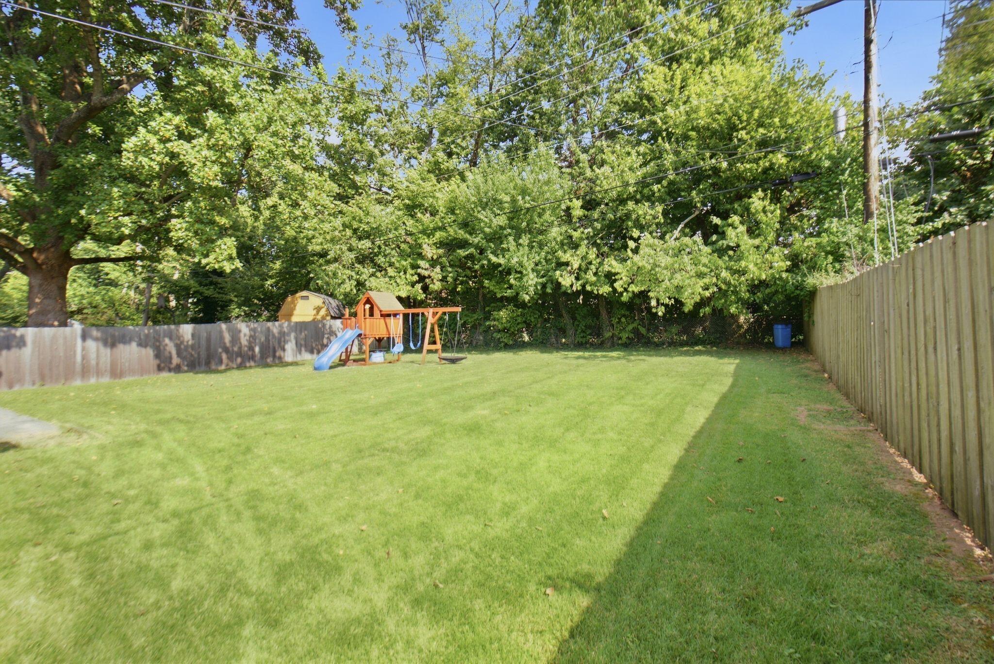 2168 Lansill Road Property Photo 31