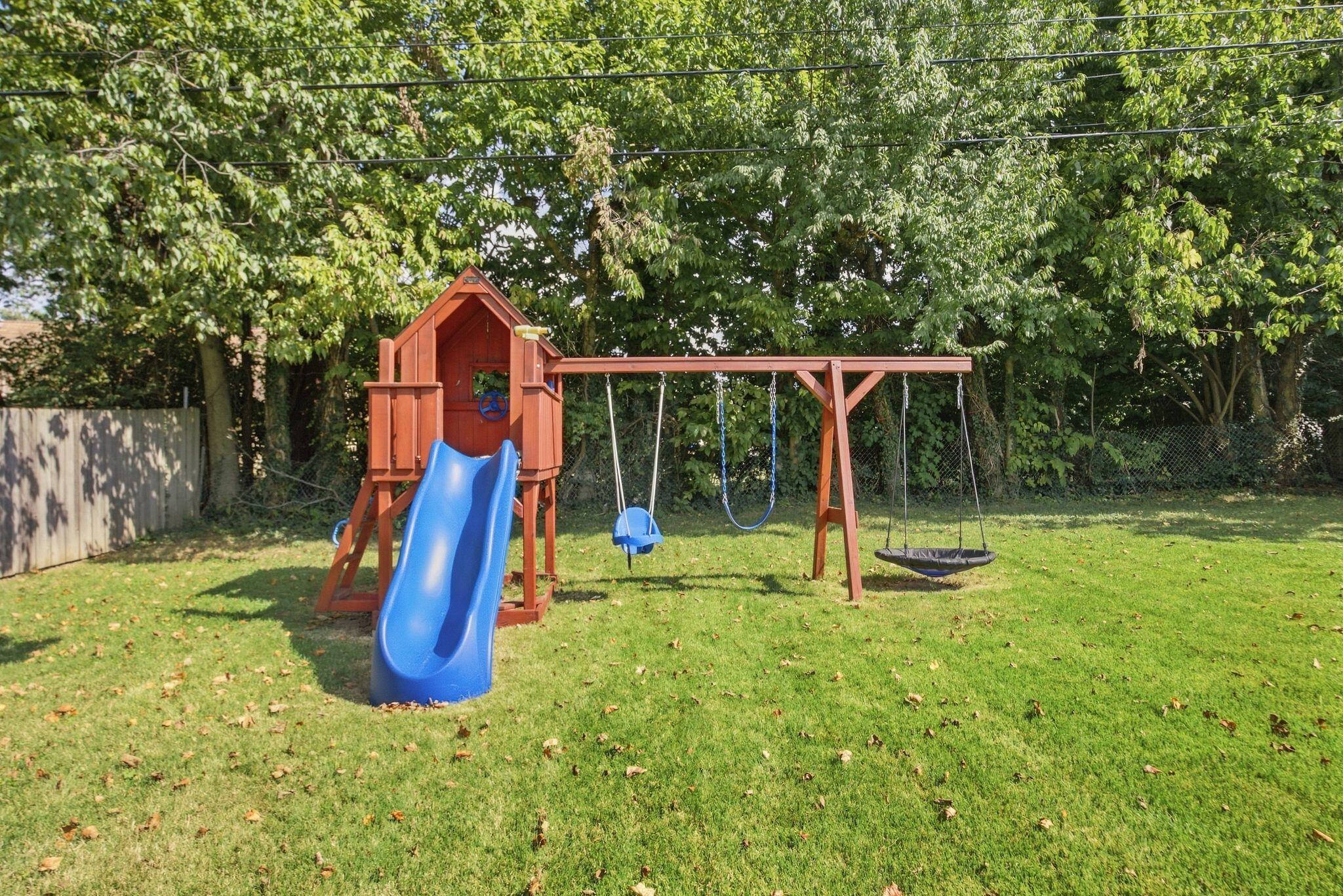 2168 Lansill Road Property Photo 33