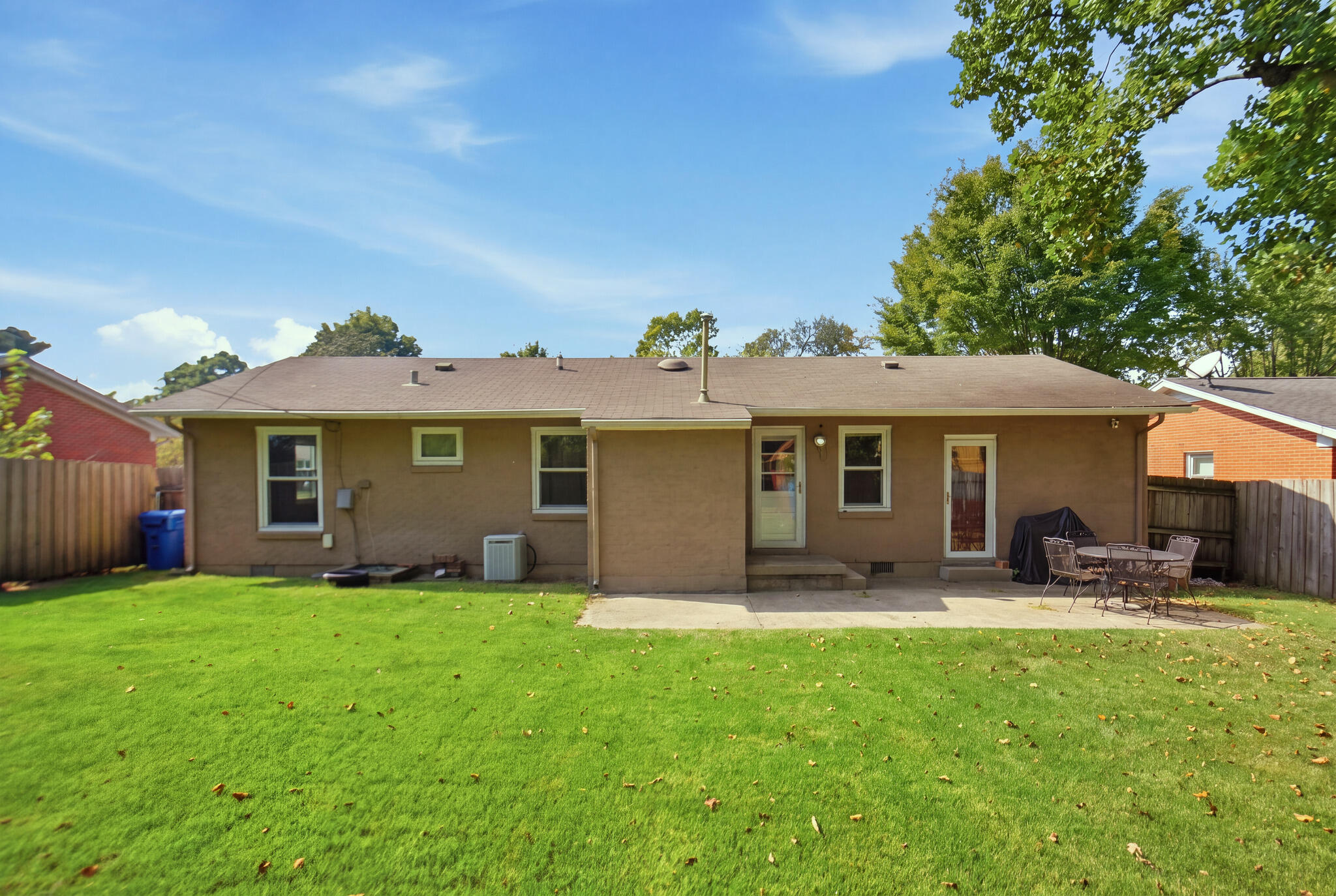 2168 Lansill Road Property Photo 35