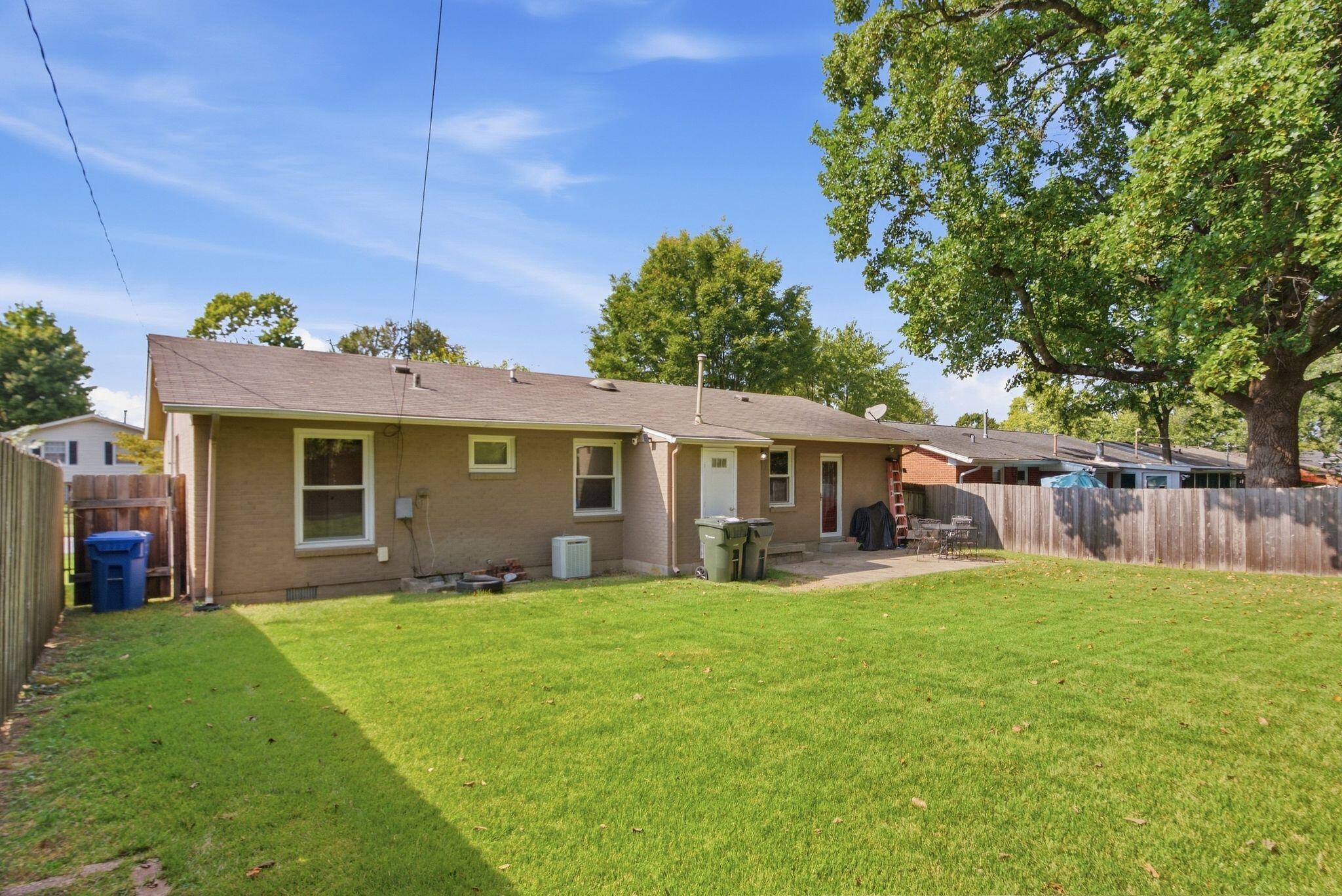 2168 Lansill Road Property Photo 36