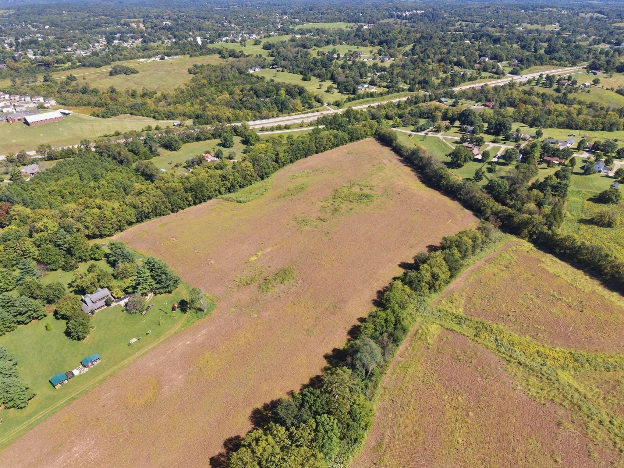 1315 Fox Creek Rd Road Property Photo 11