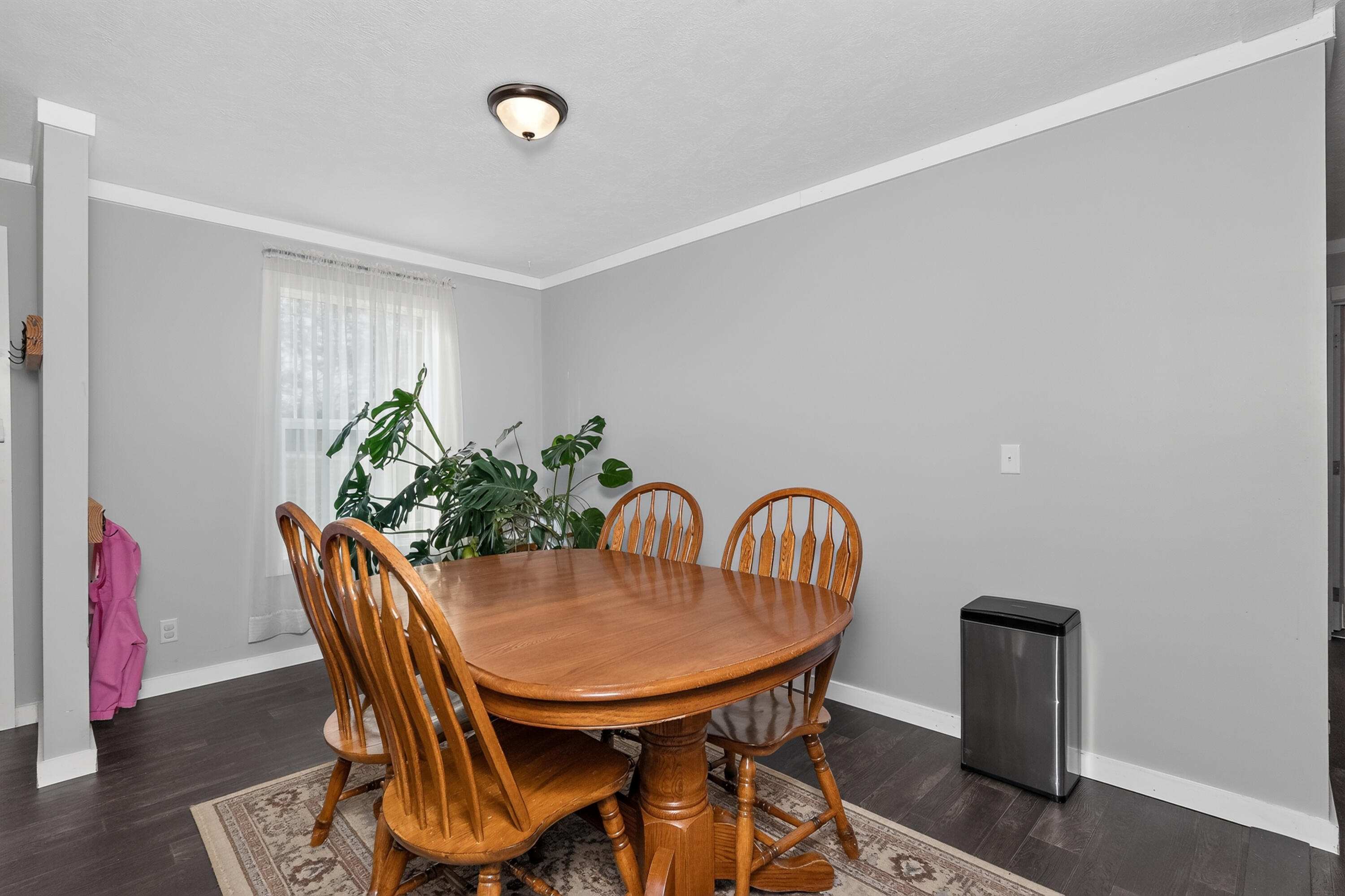 3838 Hogg Ridge Road Property Photo 10