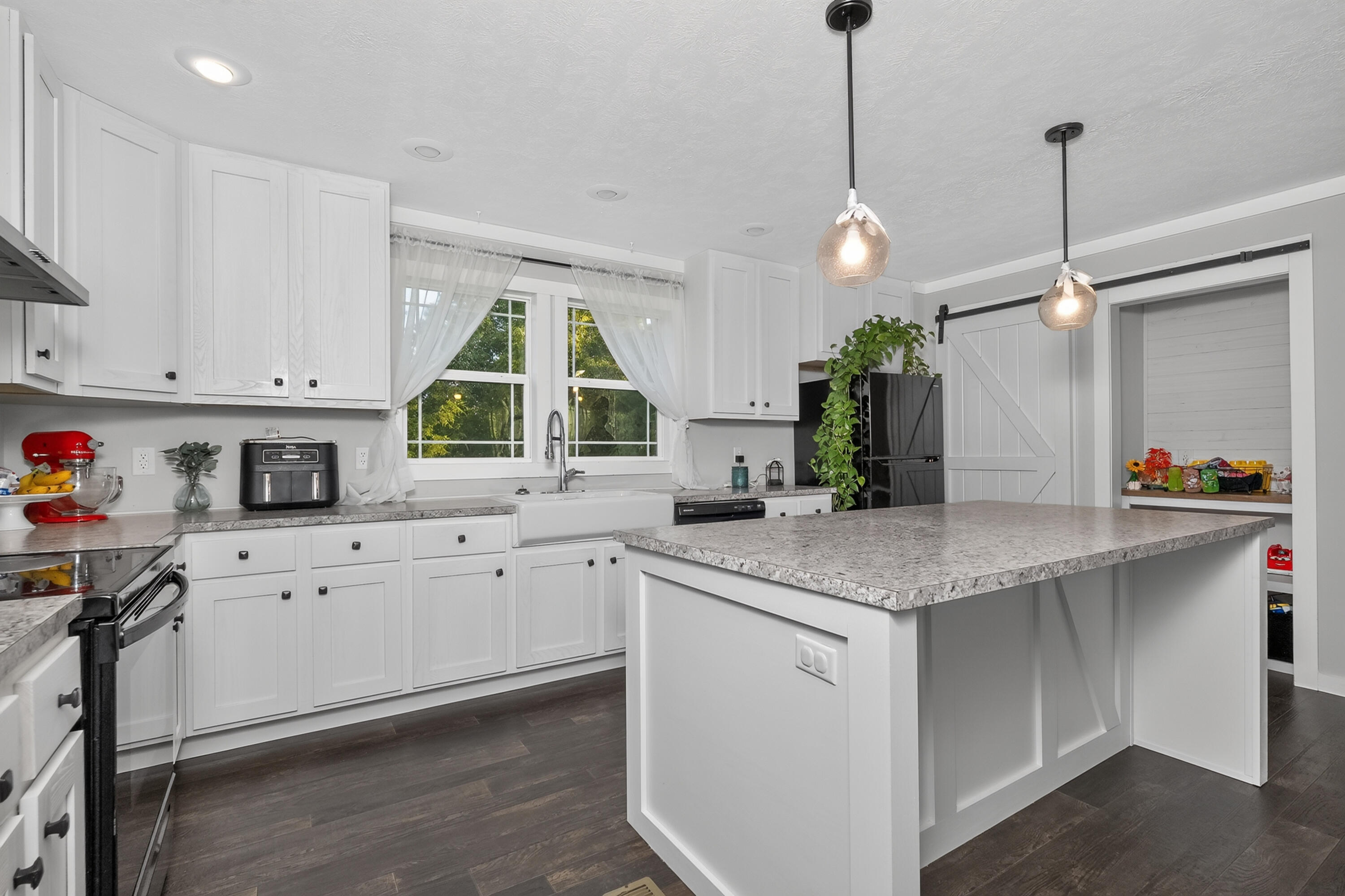 3838 Hogg Ridge Road Property Photo 11