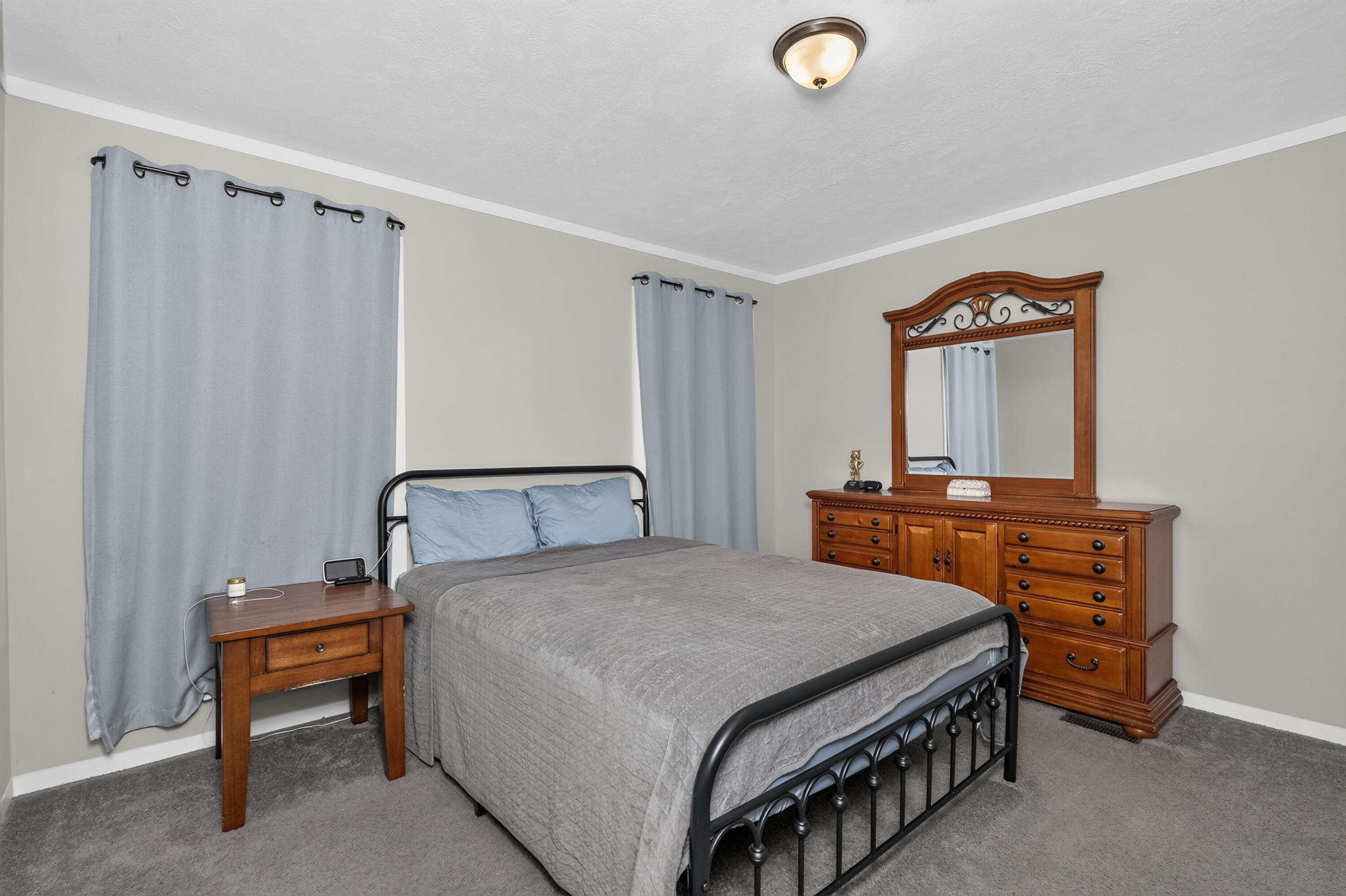 3838 Hogg Ridge Road Property Photo 14