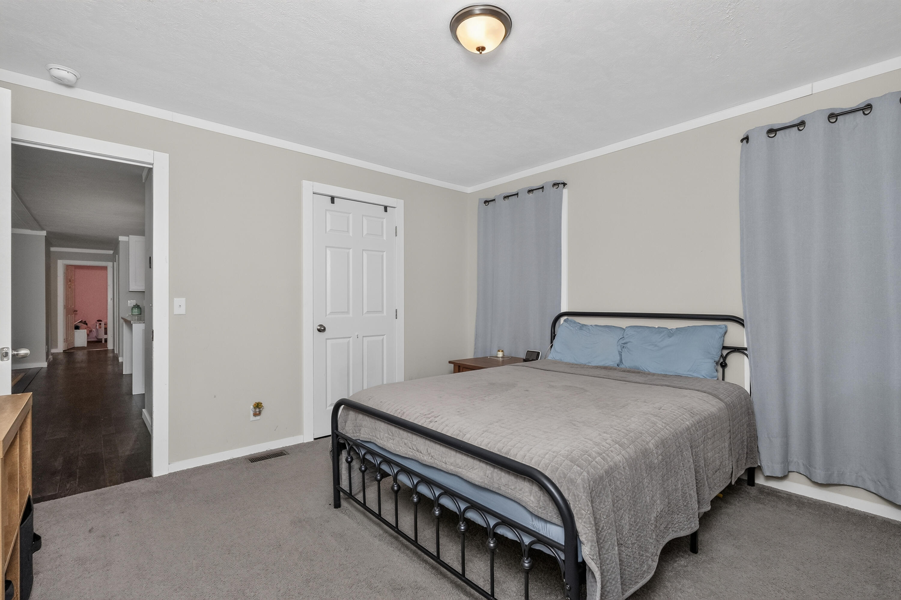 3838 Hogg Ridge Road Property Photo 15