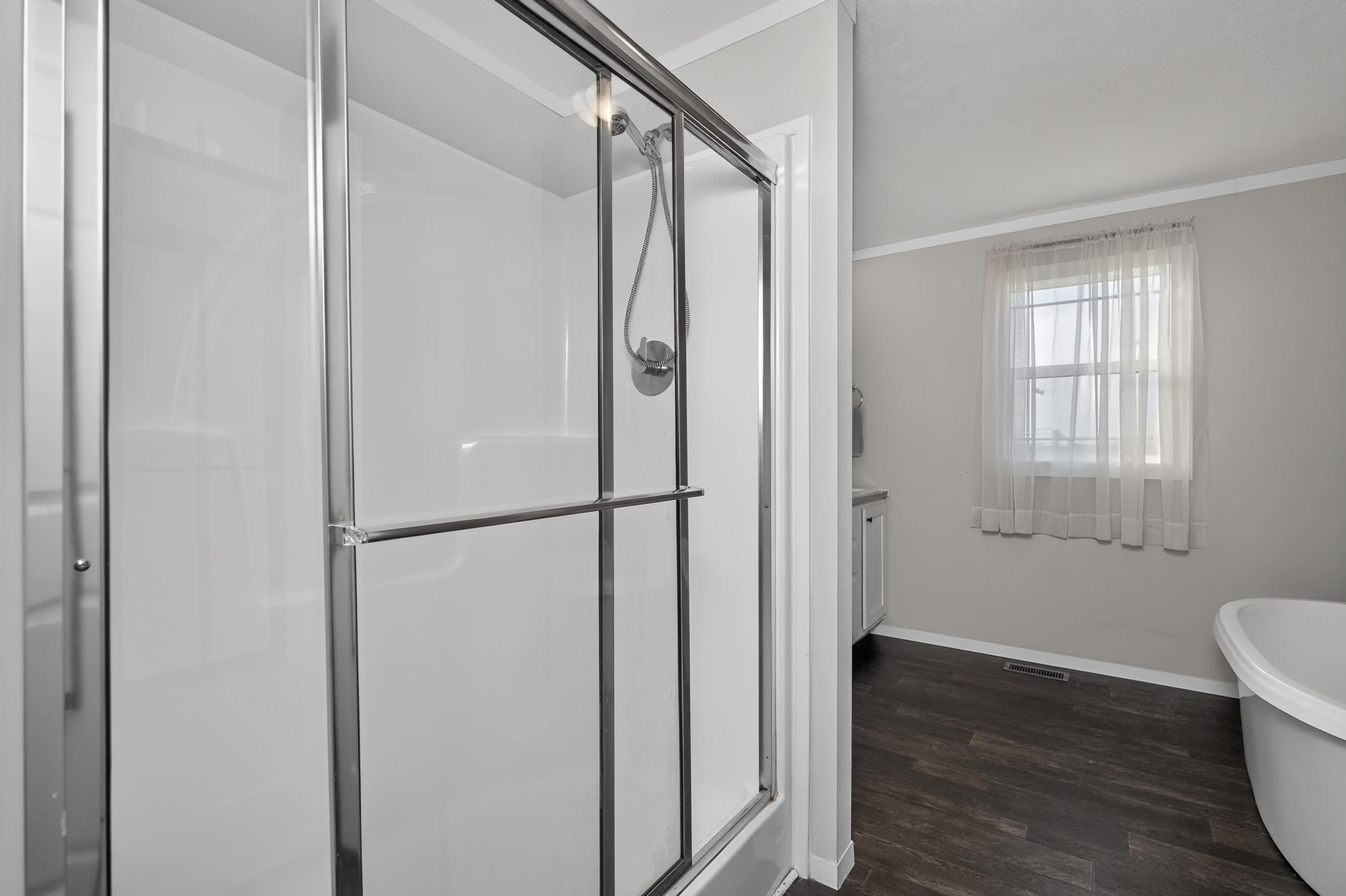 3838 Hogg Ridge Road Property Photo 16