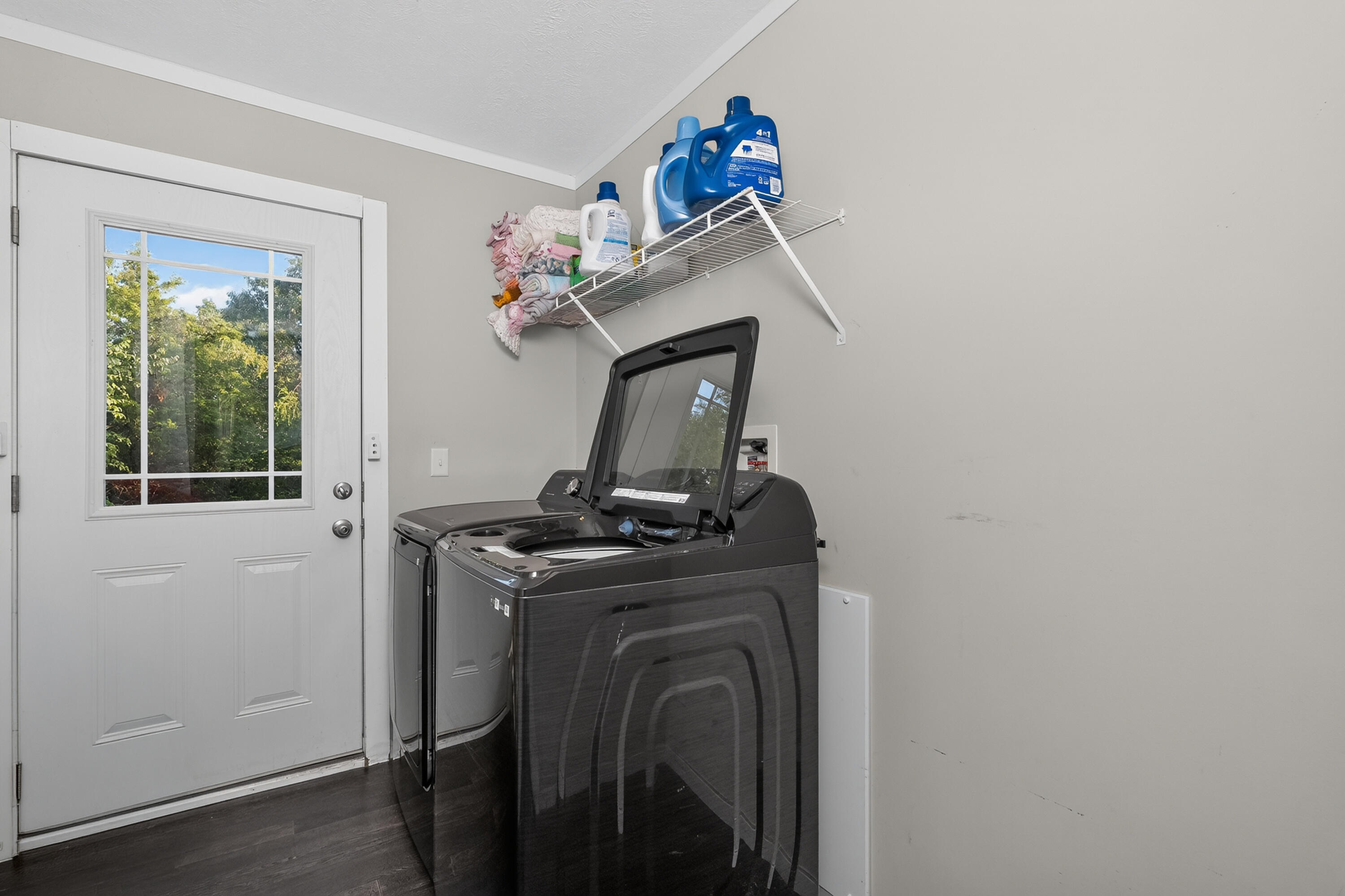 3838 Hogg Ridge Road Property Photo 18