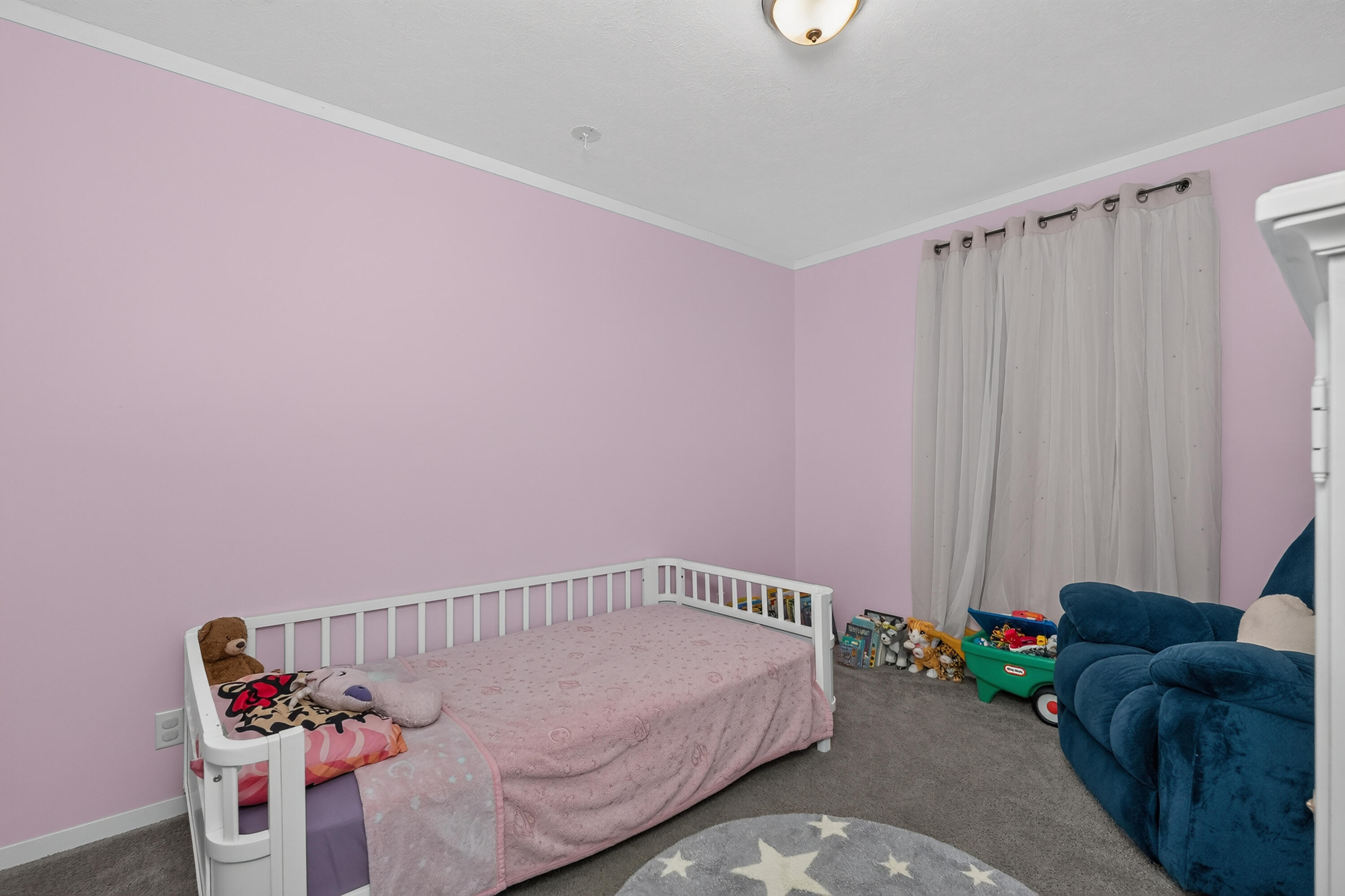 3838 Hogg Ridge Road Property Photo 20