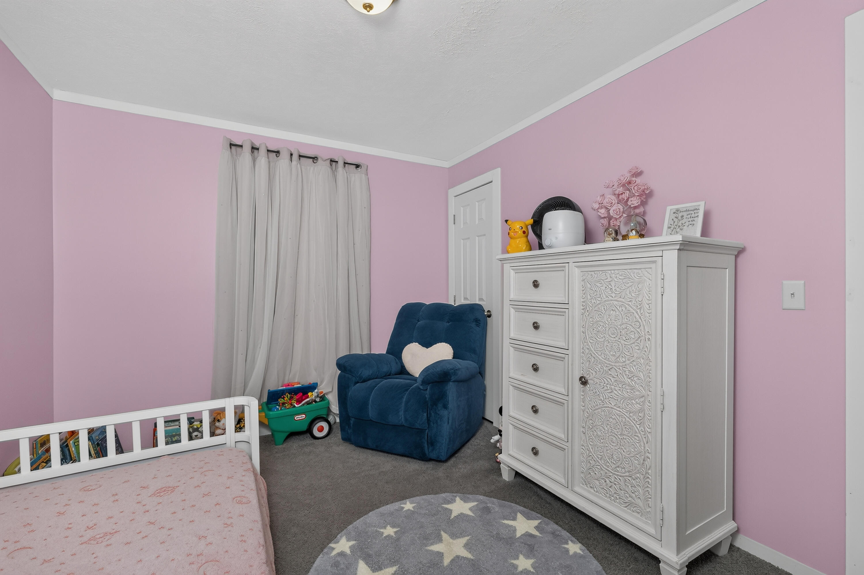 3838 Hogg Ridge Road Property Photo 21