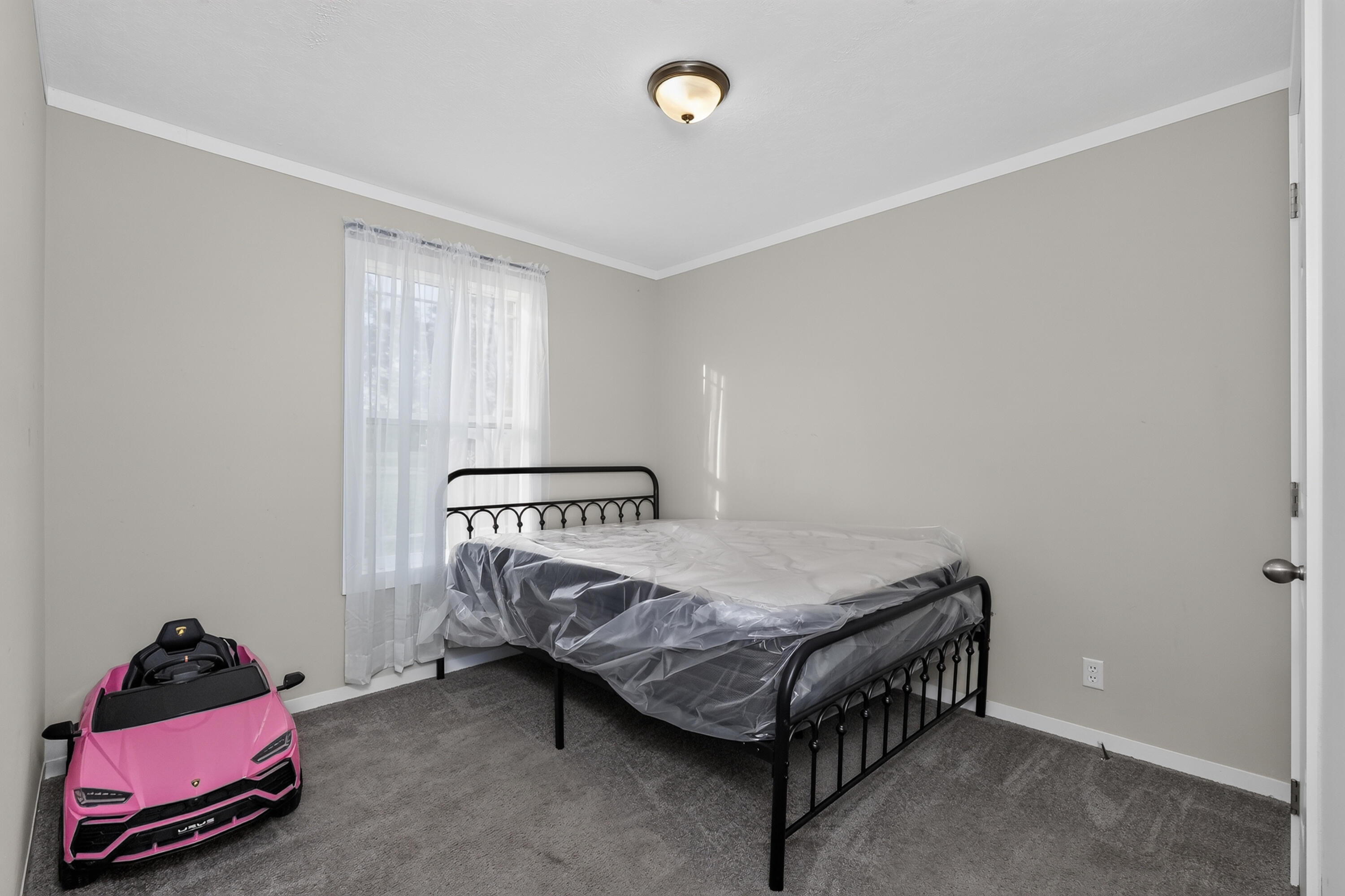 3838 Hogg Ridge Road Property Photo 22