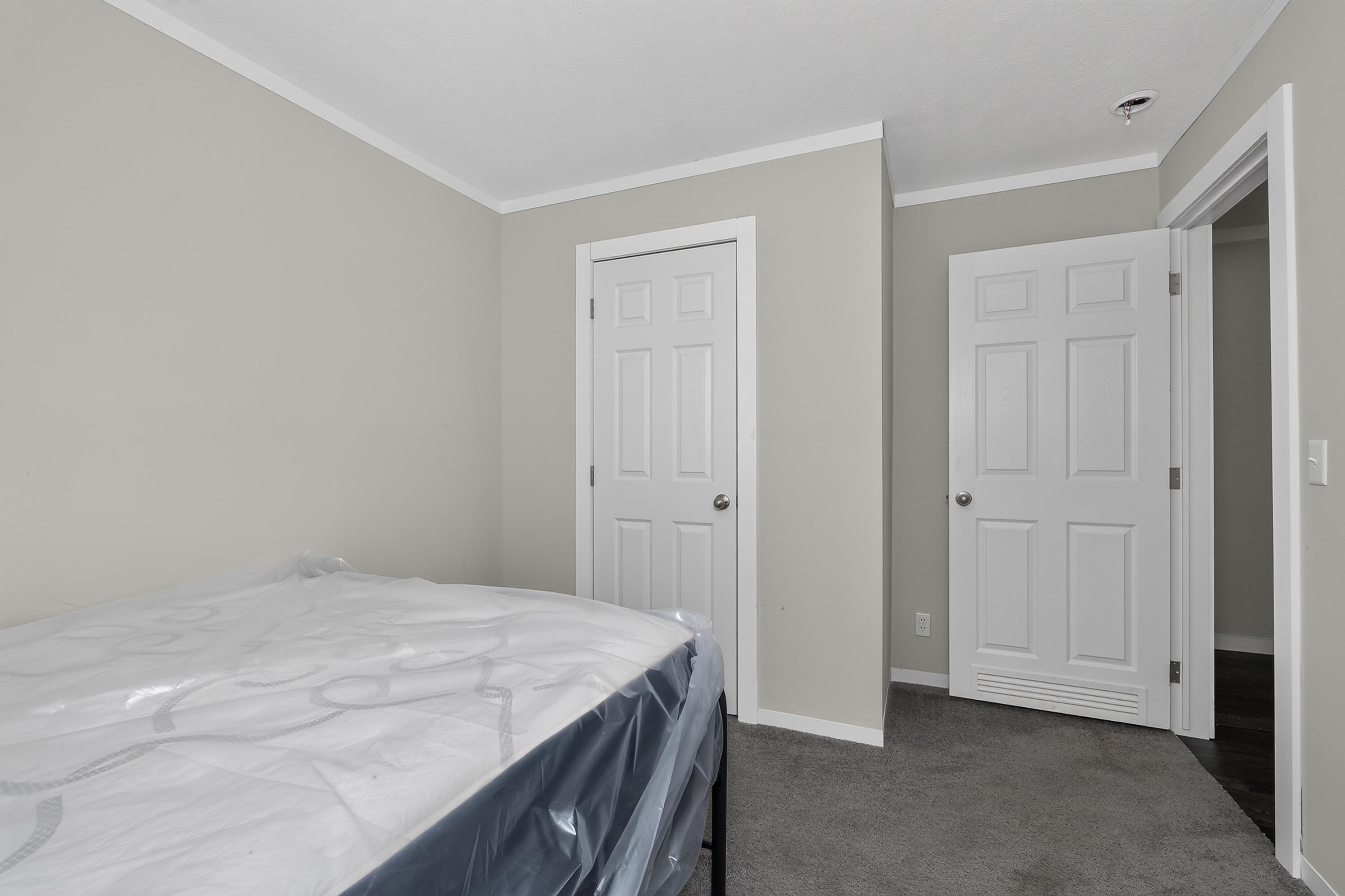 3838 Hogg Ridge Road Property Photo 23