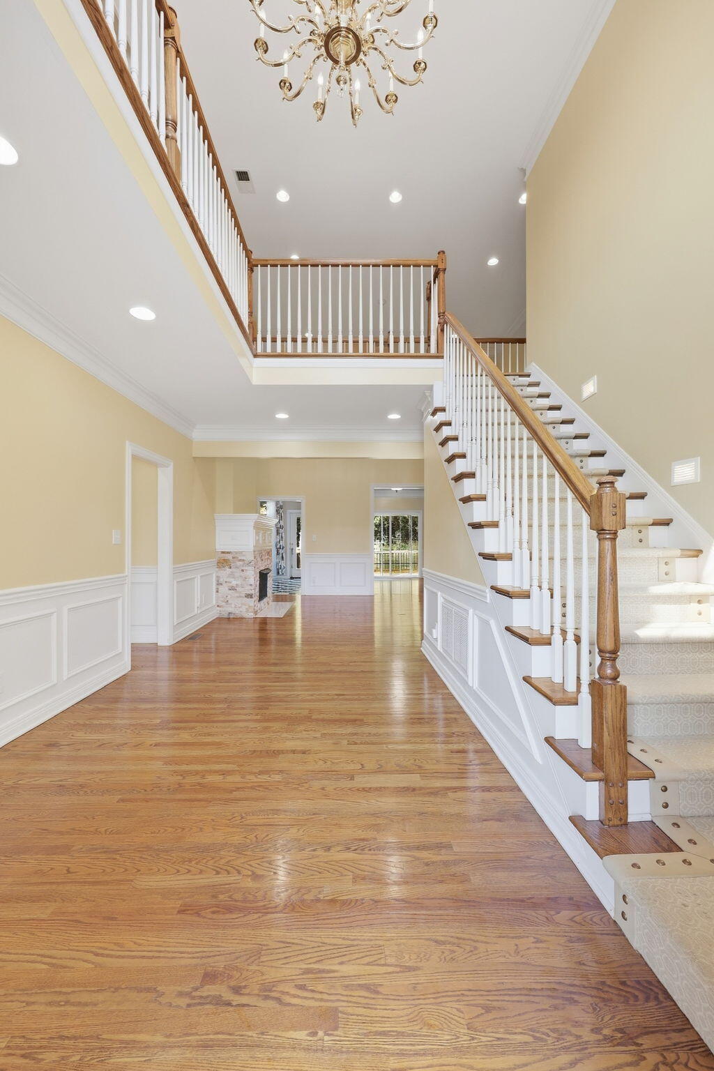 5077 Ivy Bridge Drive Property Photo 9