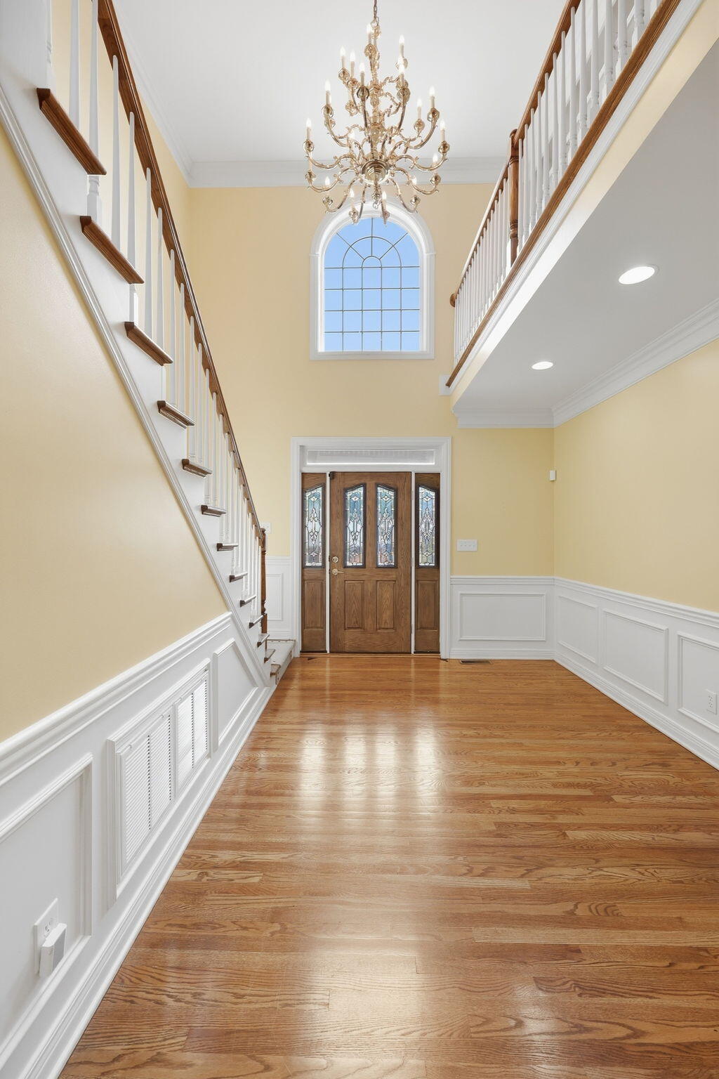 5077 Ivy Bridge Drive Property Photo 10