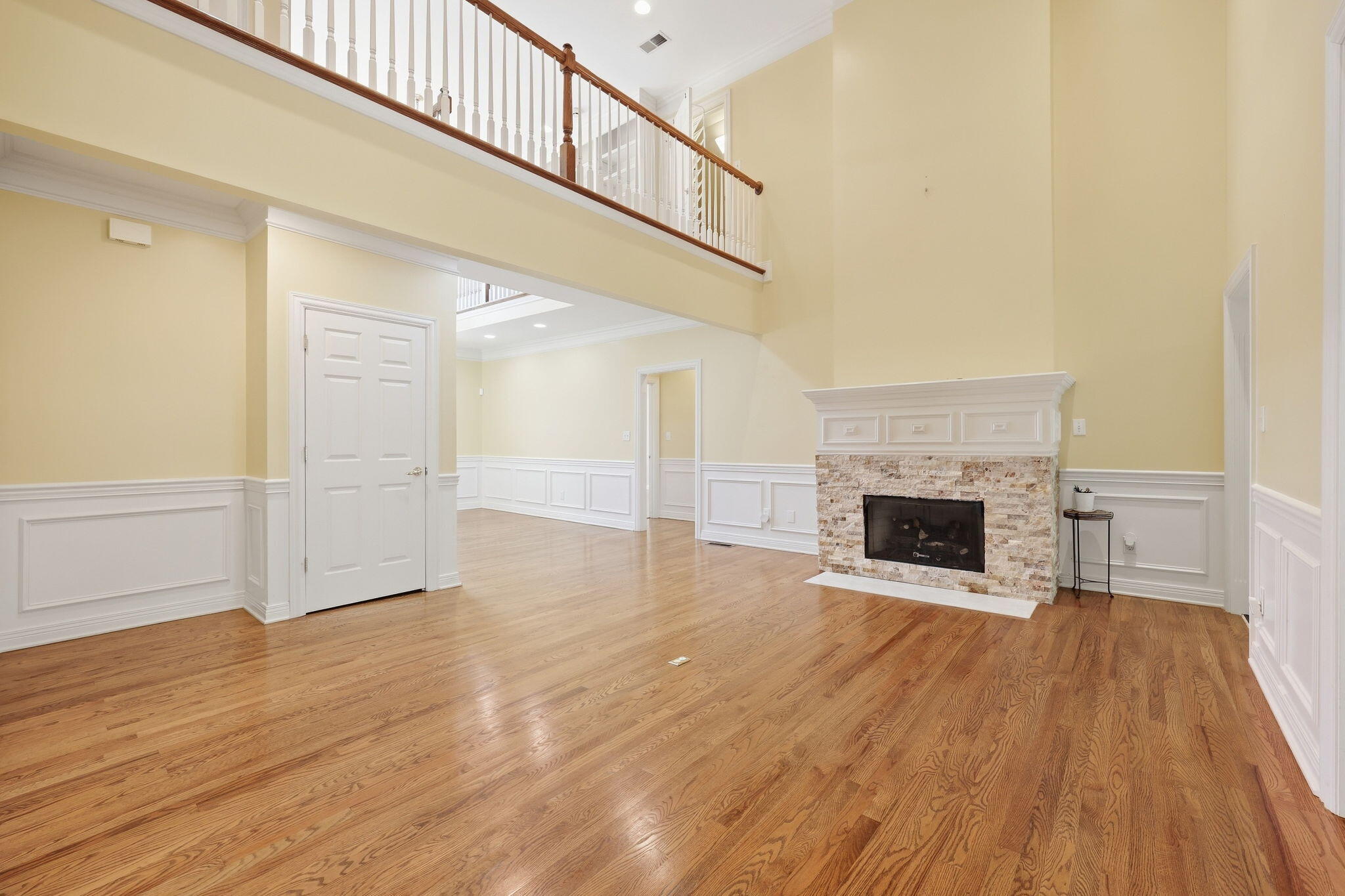 5077 Ivy Bridge Drive Property Photo 13