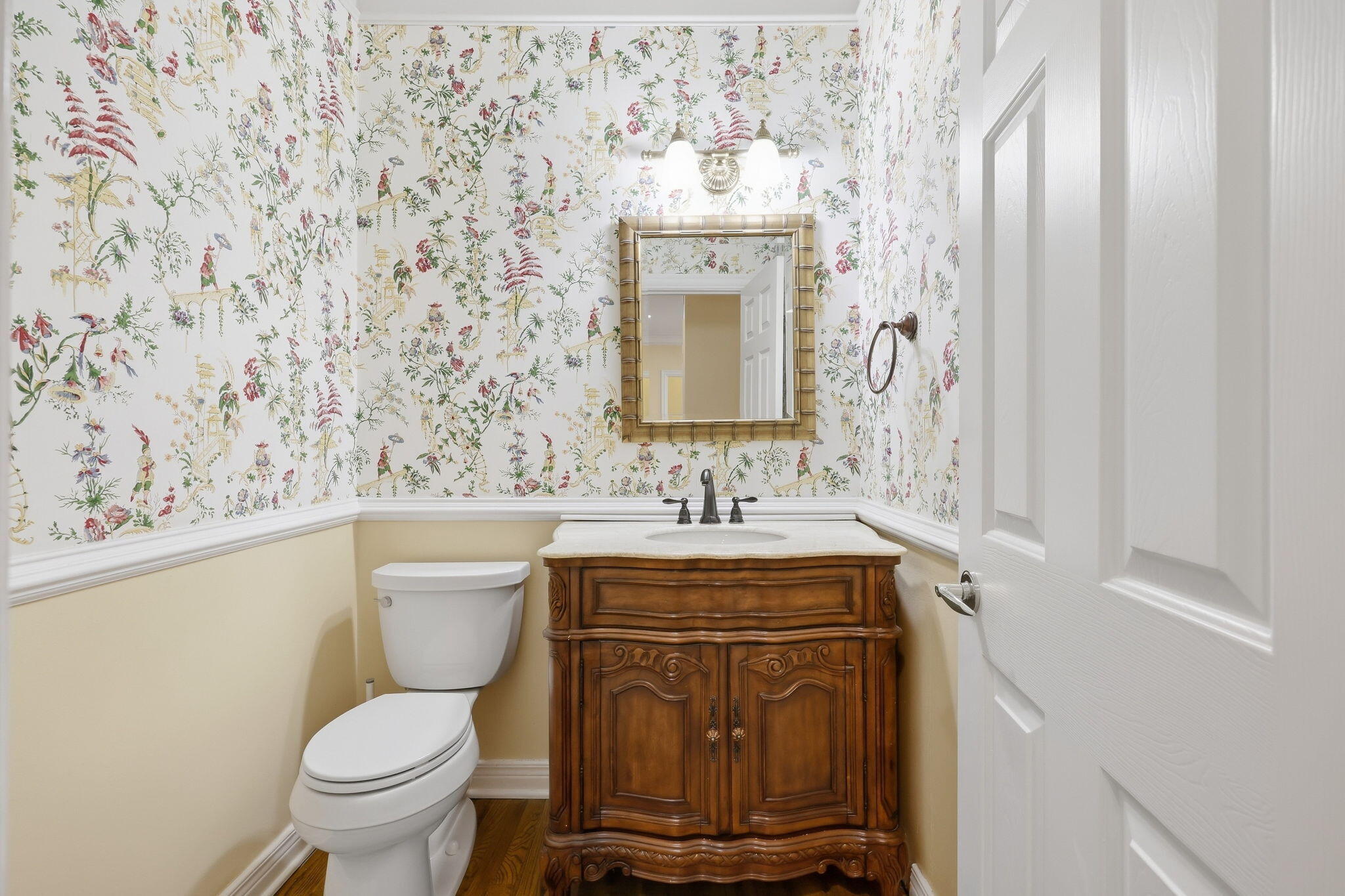5077 Ivy Bridge Drive Property Photo 14