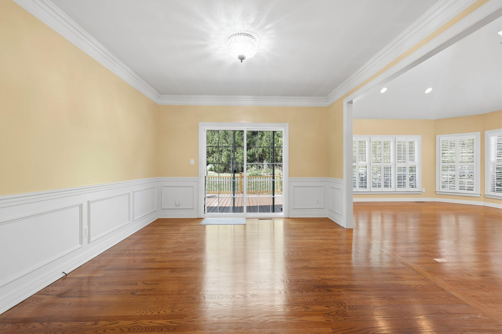 5077 Ivy Bridge Drive Property Photo 15