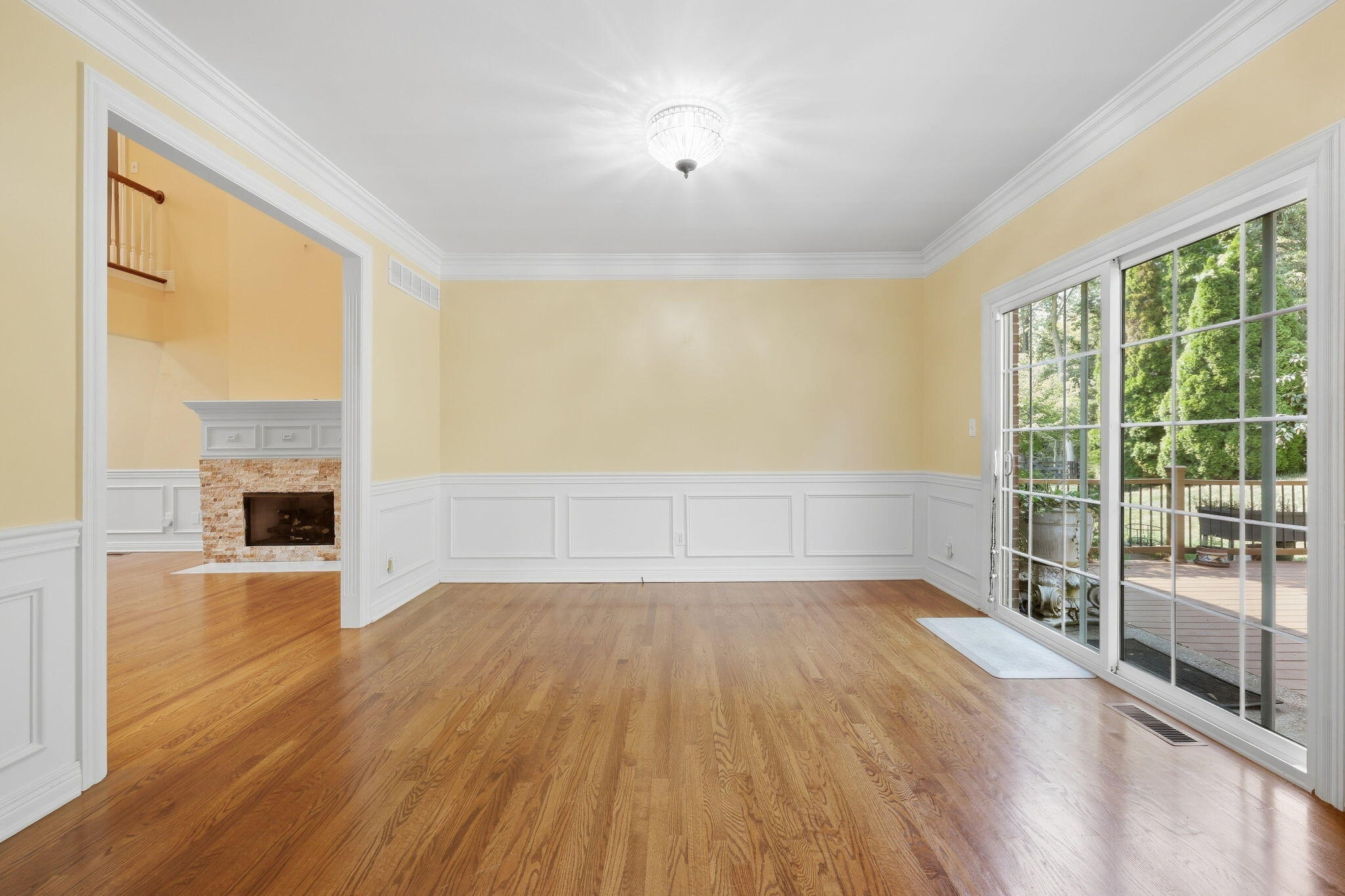 5077 Ivy Bridge Drive Property Photo 16