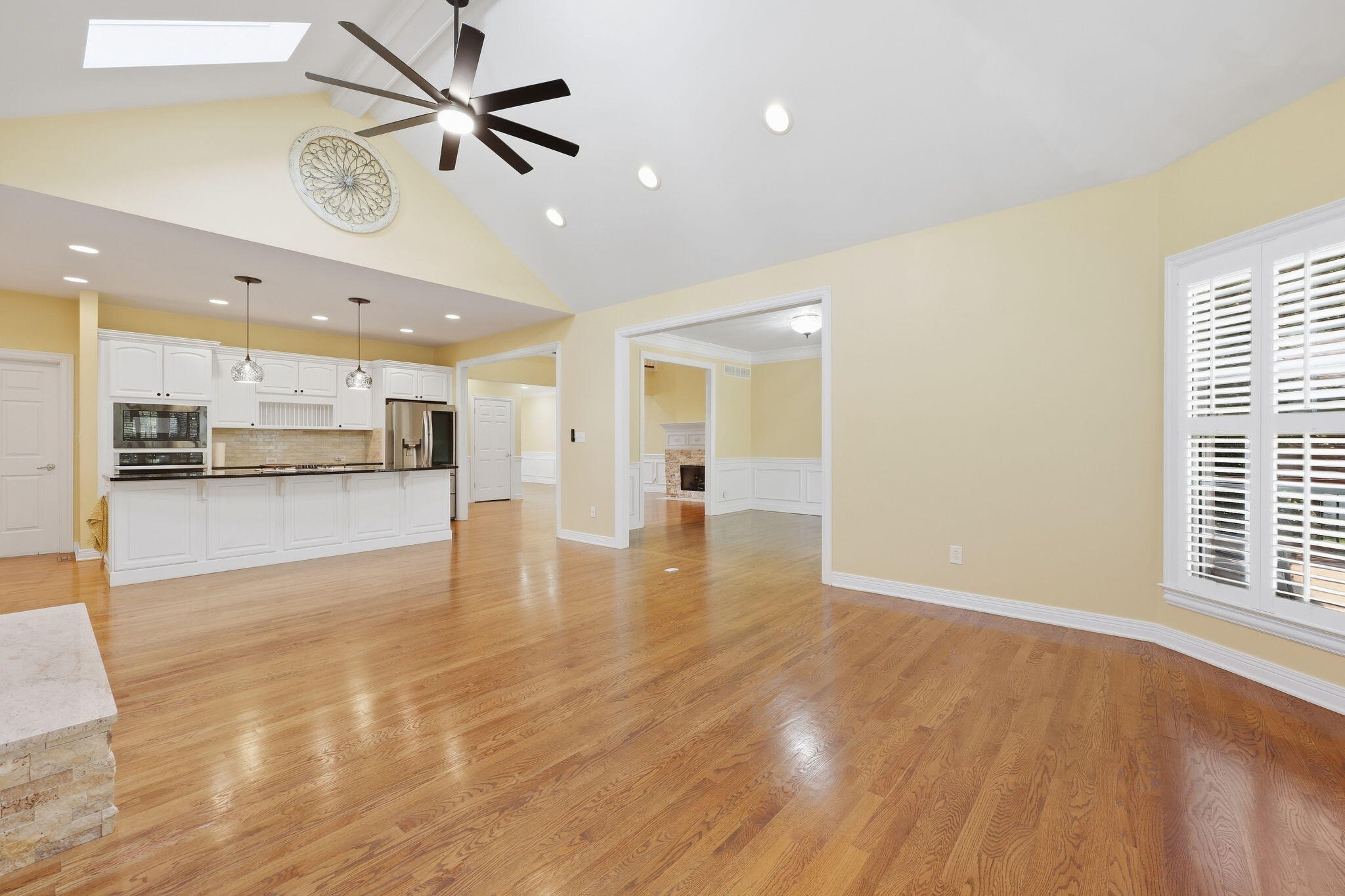5077 Ivy Bridge Drive Property Photo 18