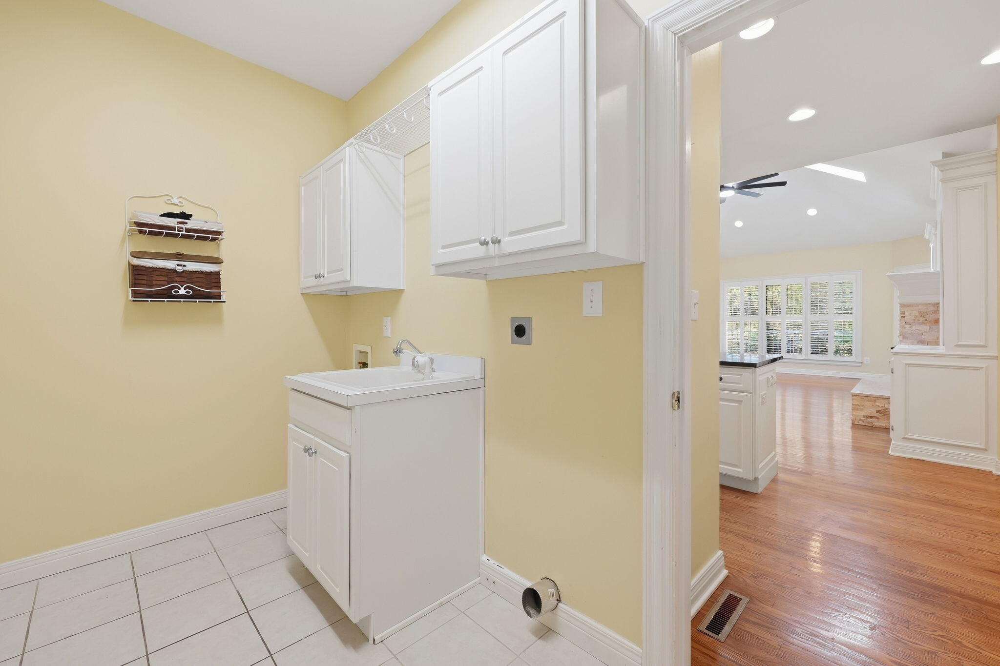5077 Ivy Bridge Drive Property Photo 24